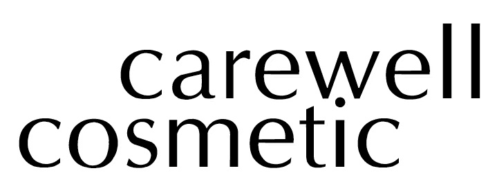 carewell-cosmetic.de