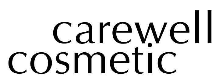 carewell-cosmetic