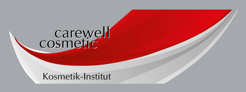carewell-cosmetic.de Home Energie tanken, Ruhe entdecken,