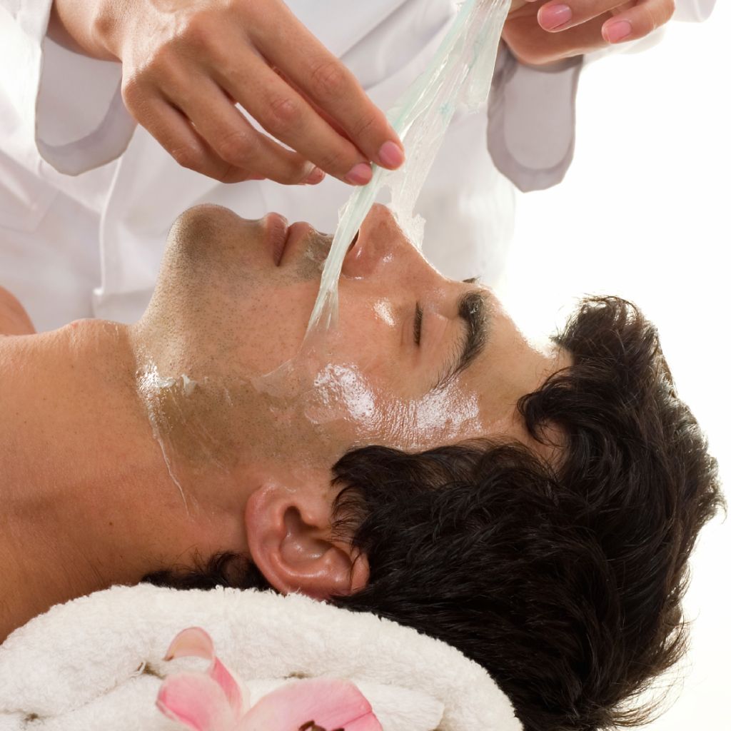 Dauer: ca. 60 Minuten 64,00 EUR carewell-cosmetic.de, Dauer: ca. 60 Minuten 64,00 EUR