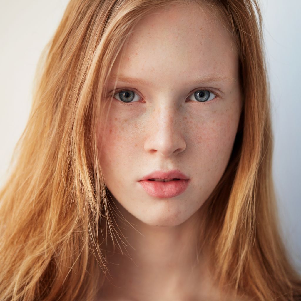 Dauer: ca. 30 Minuten 25,00 EUR carewell-cosmetic.de, Dauer: ca. 30 Minuten 25,00 EUR