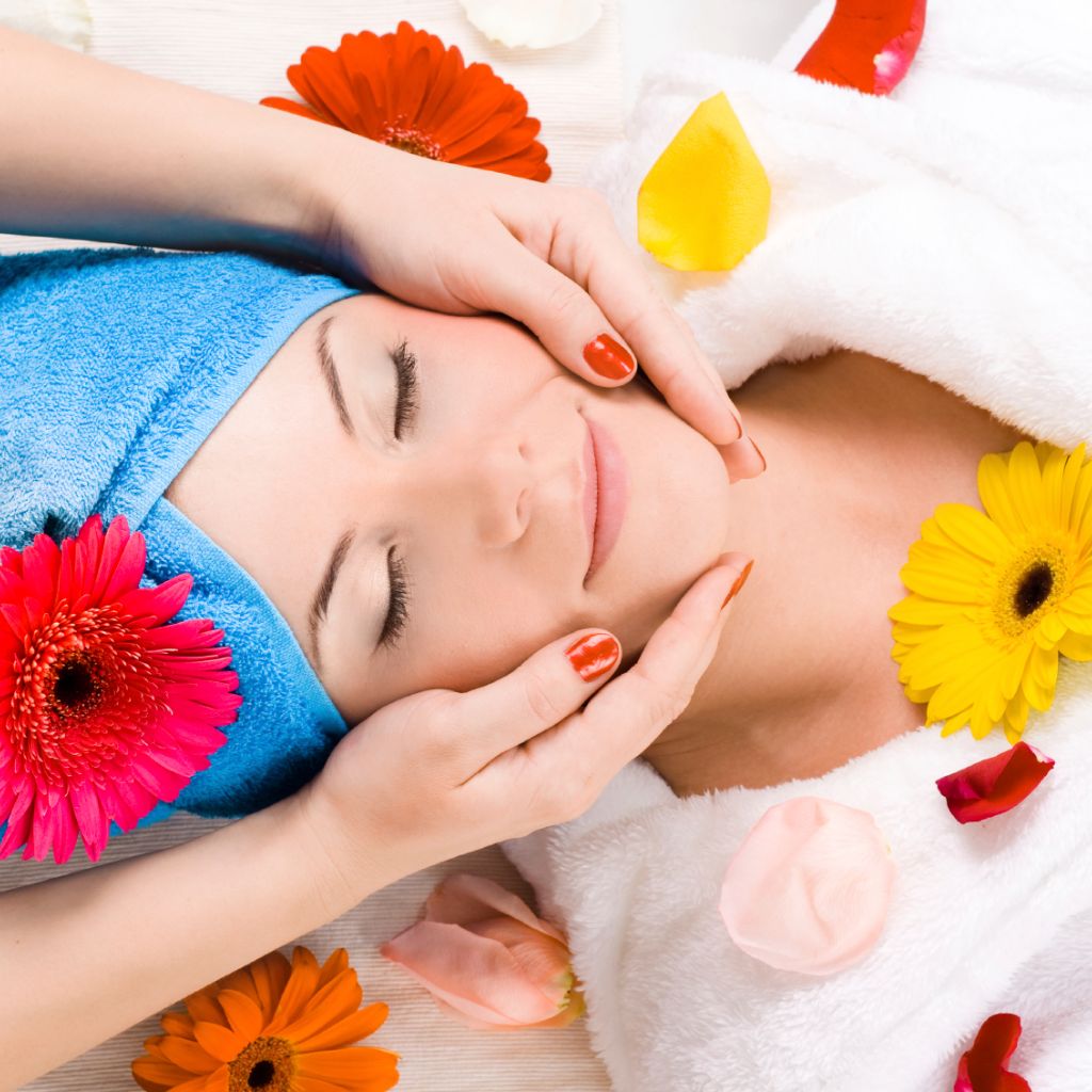 Dauer: ca. 60 Minuten 40,00 EUR carewell-cosmetic.de, Dauer: ca. 60 Minuten 40,00 EUR