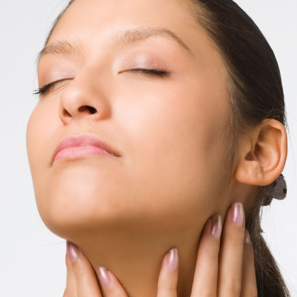 Dauer: ca. 90 Minuten 93,00 EUR carewell-cosmetic.de, Dauer: ca. 90 Minuten 93,00 EUR