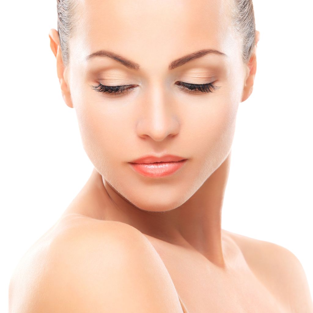 Dauer: ca. 90 Minuten ab 84,00 EUR carewell-cosmetic.de, Dauer: ca. 90 Minuten ab 84,00 EUR