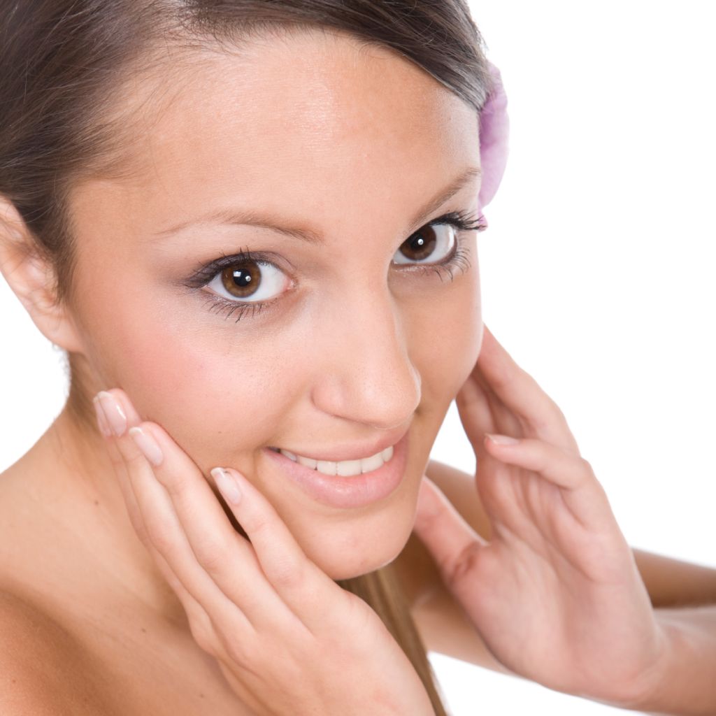 Dauer: ca. 90 Minuten 71,00 EUR carewell-cosmetic.de, Dauer: ca. 90 Minuten 71,00 EUR