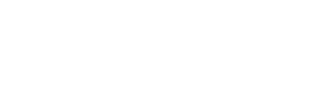 Drunken Easels Logo