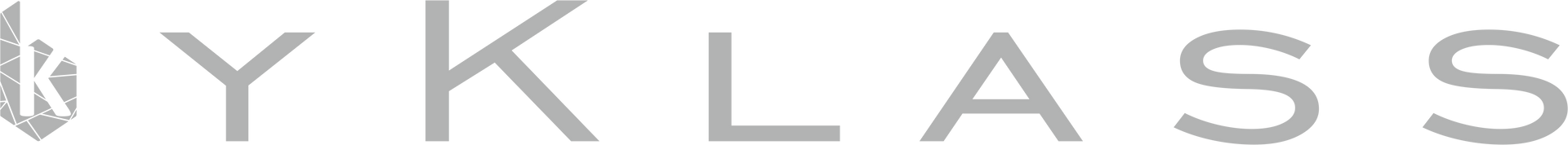 Wir sind Ihr Profi für Fahrzeugfolierung, Scheibentönung, Dellenentfernung und Fahrzeugaufbereitung in Zeitz.