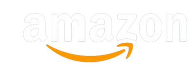 Amazon Nicolas Norden Paradies Download