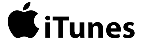 itunes aplle download musik schlager paradies nicolas norden