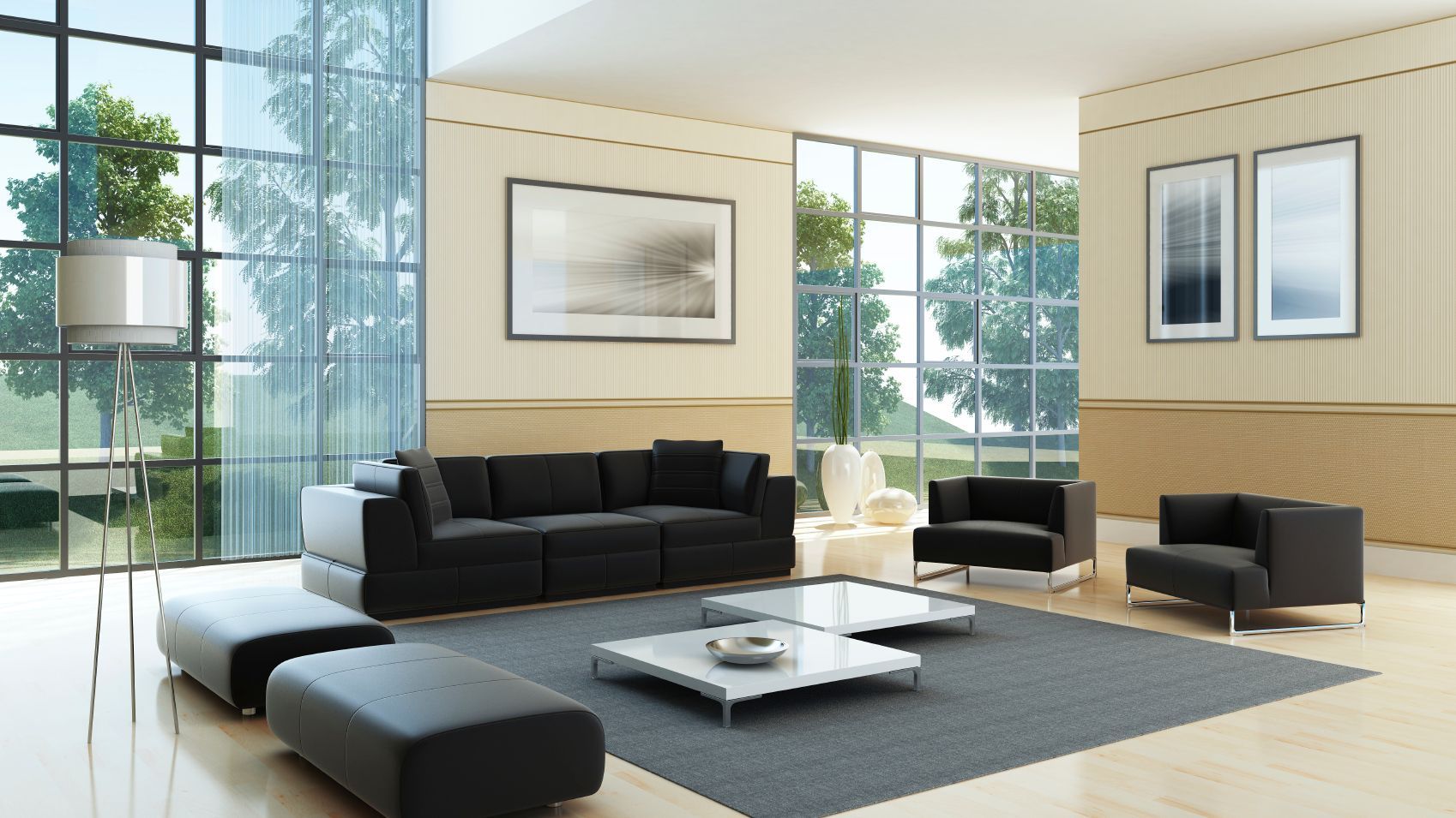 Kooperation Geld Auftrag Empfehlungsprämie Belohnung Immobilien