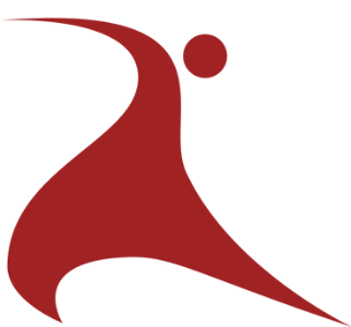 Theatertherapie neue Wege