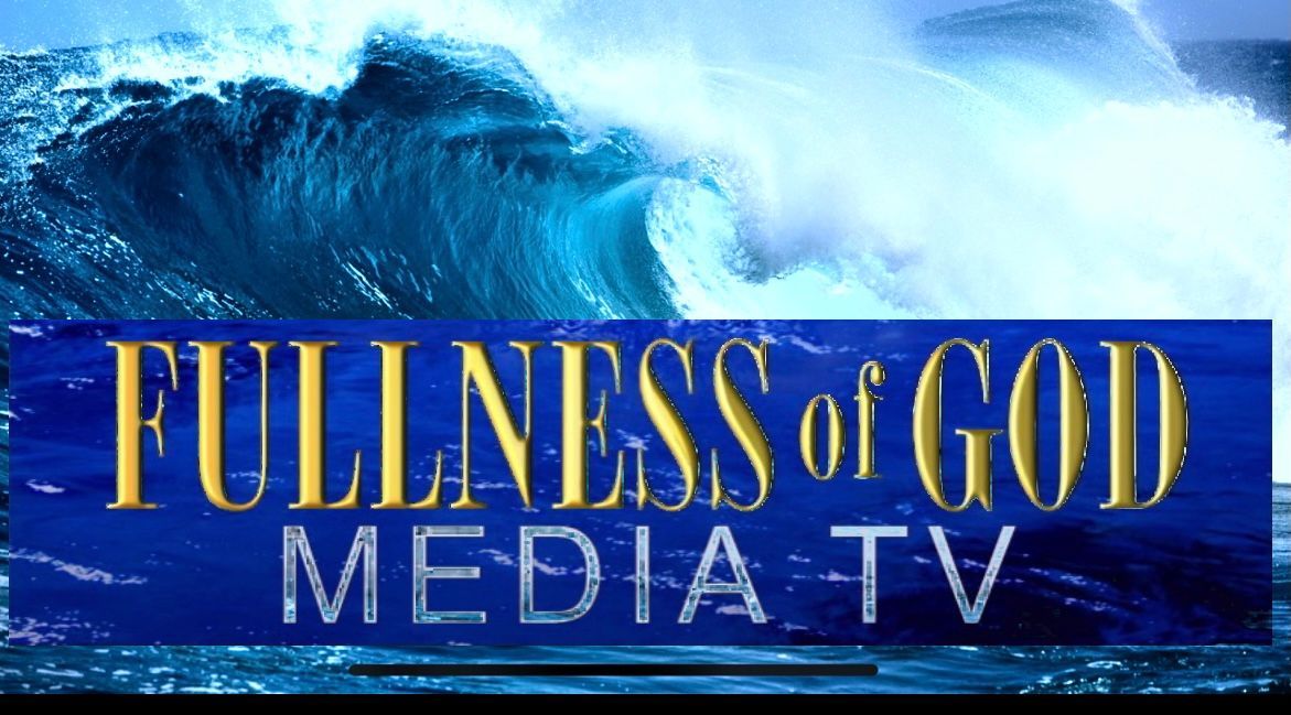 Evangelist & Pastora Juennine Fox