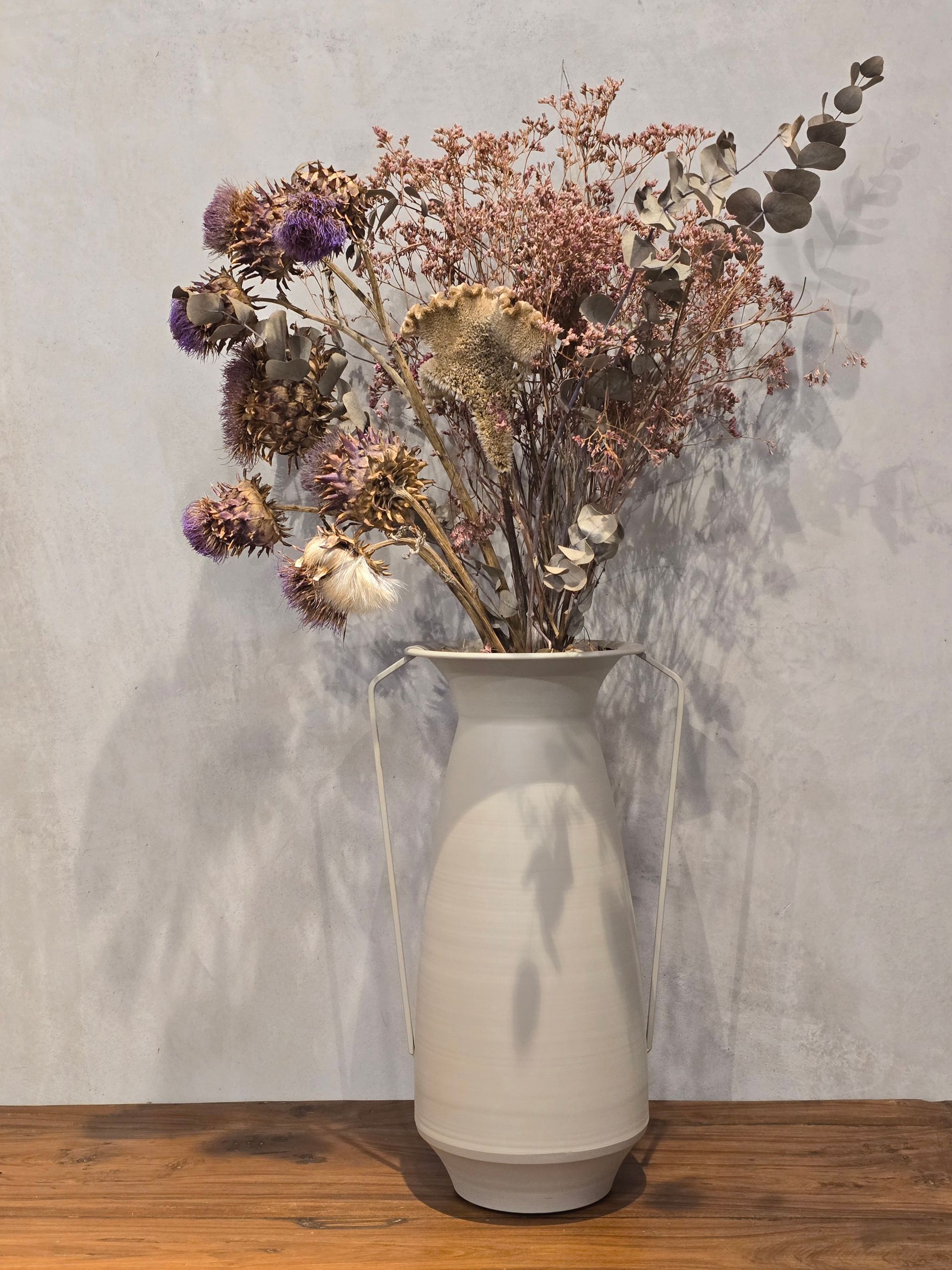 mobiliario de alquiler barcelona