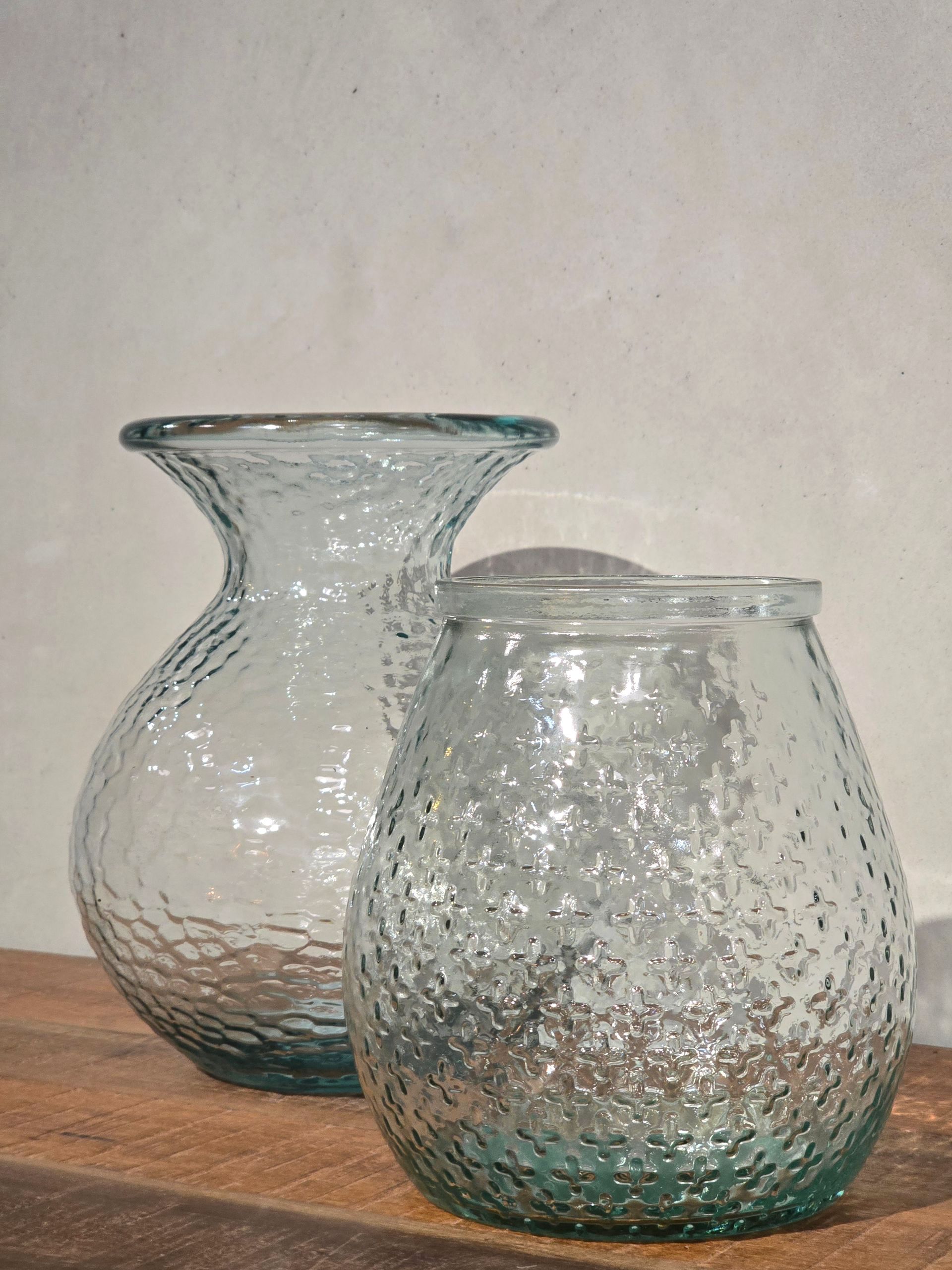 mobiliario de alquiler barcelona