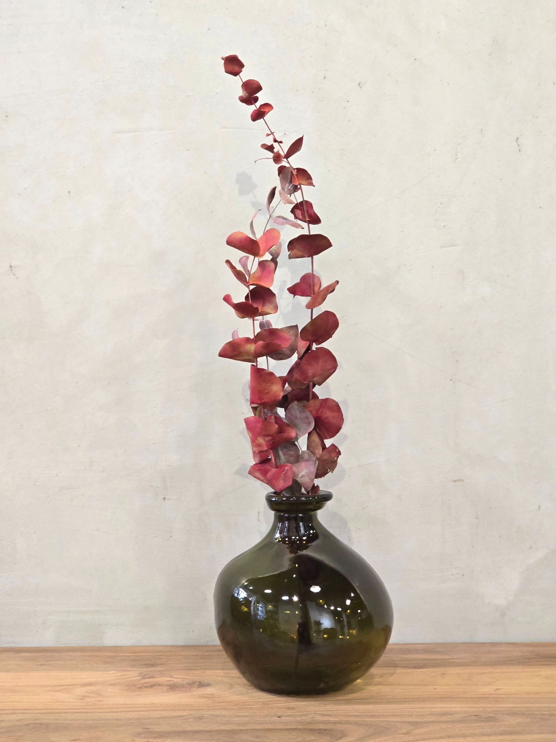 mobiliario de alquiler barcelona