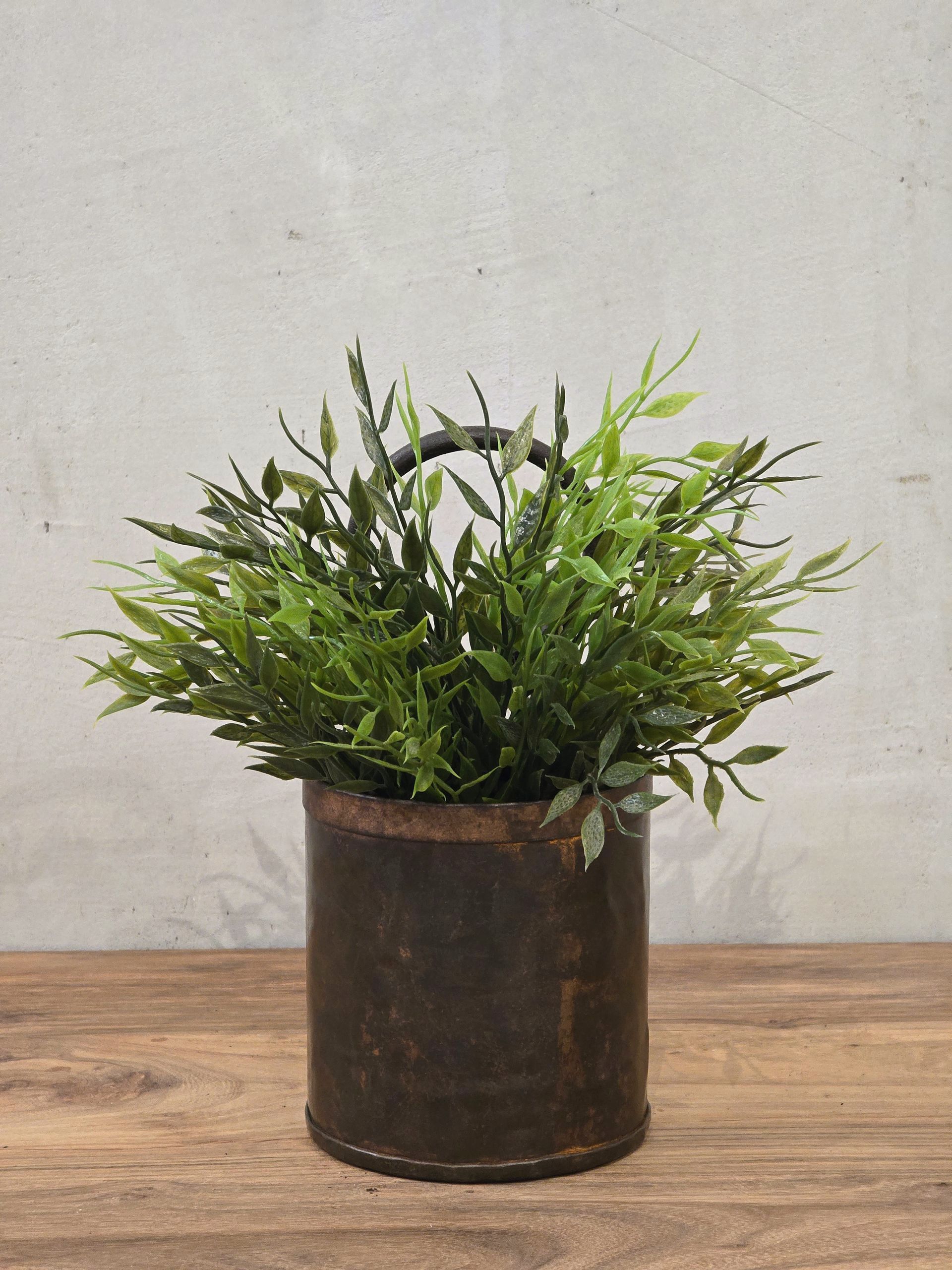 mobiliario de alquiler barcelona