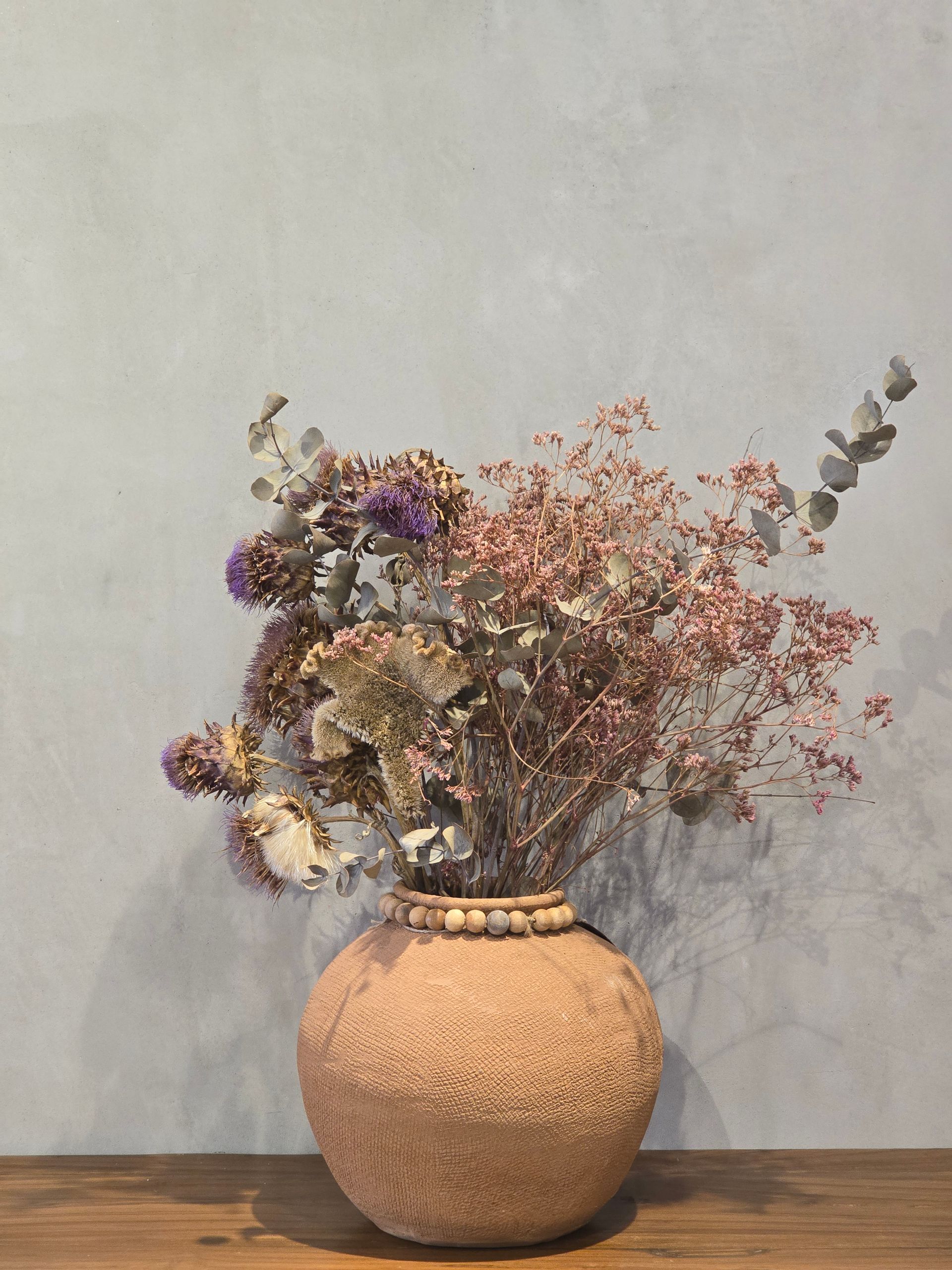 mobiliario de alquiler barcelona