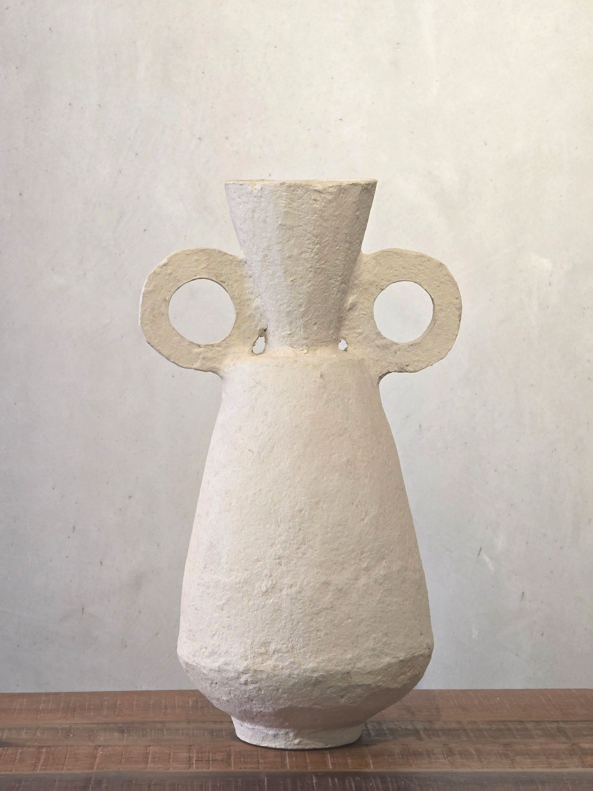 mobiliario de alquiler barcelona