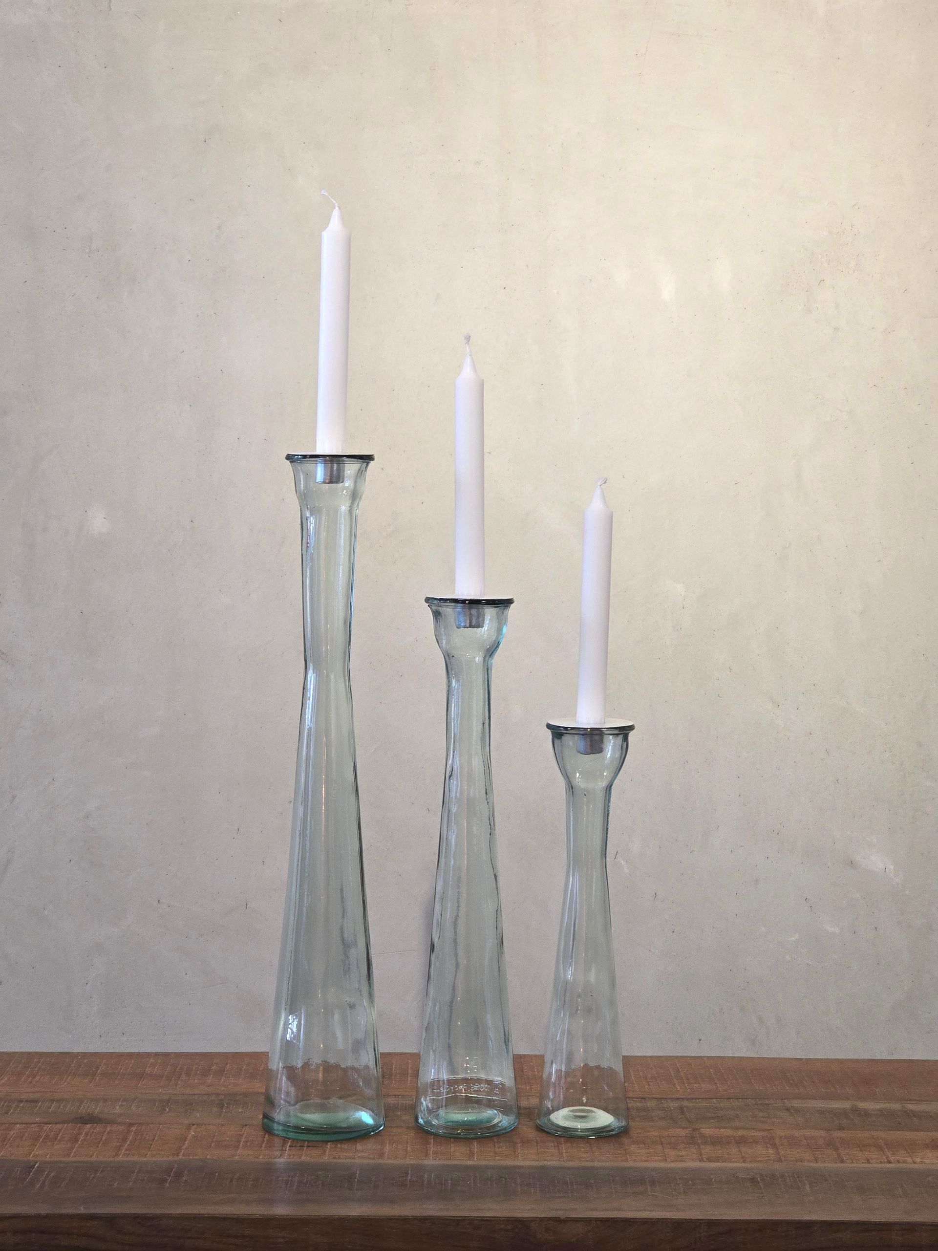 mobiliario de alquiler barcelona