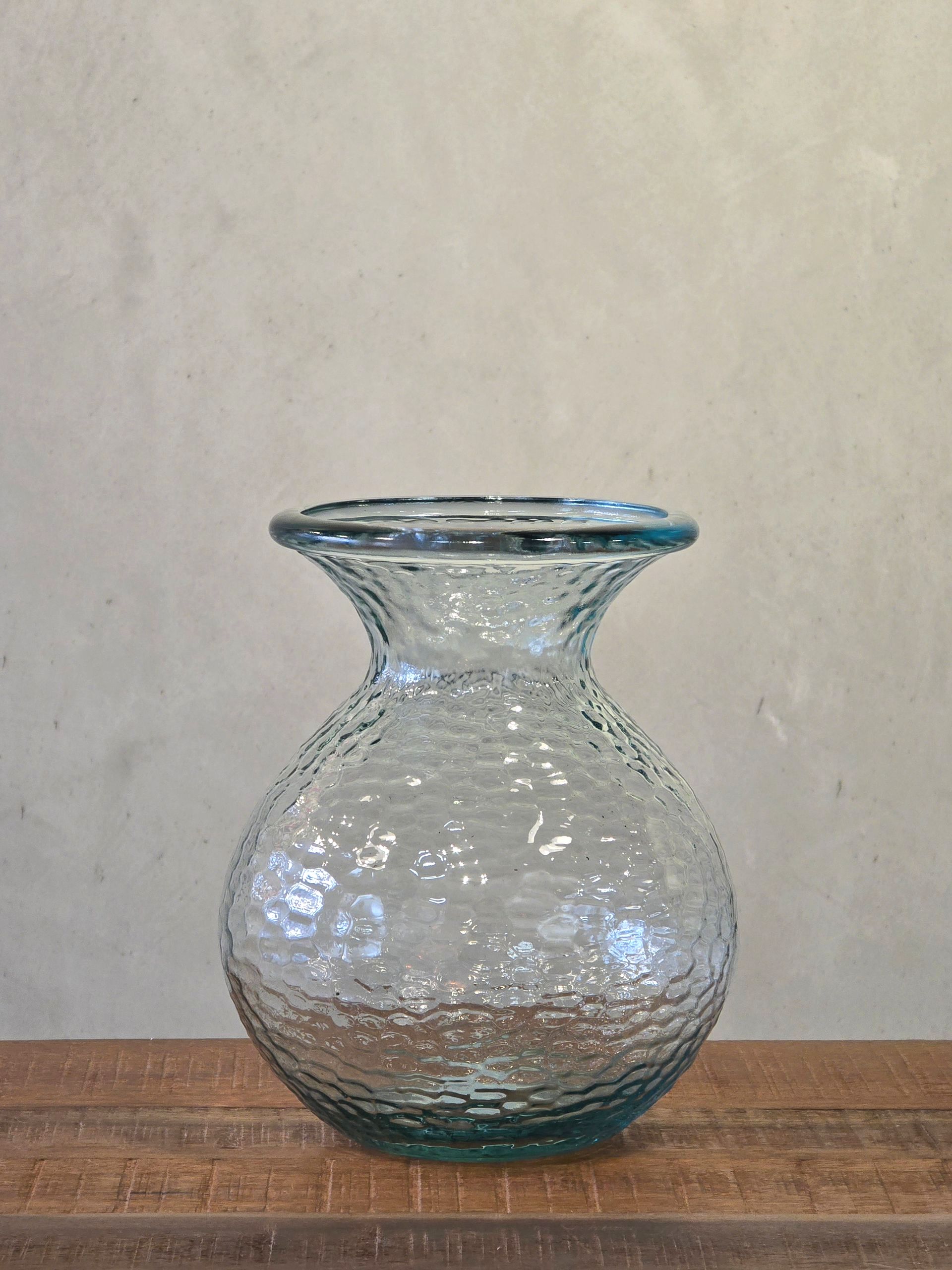 mobiliario de alquiler barcelona