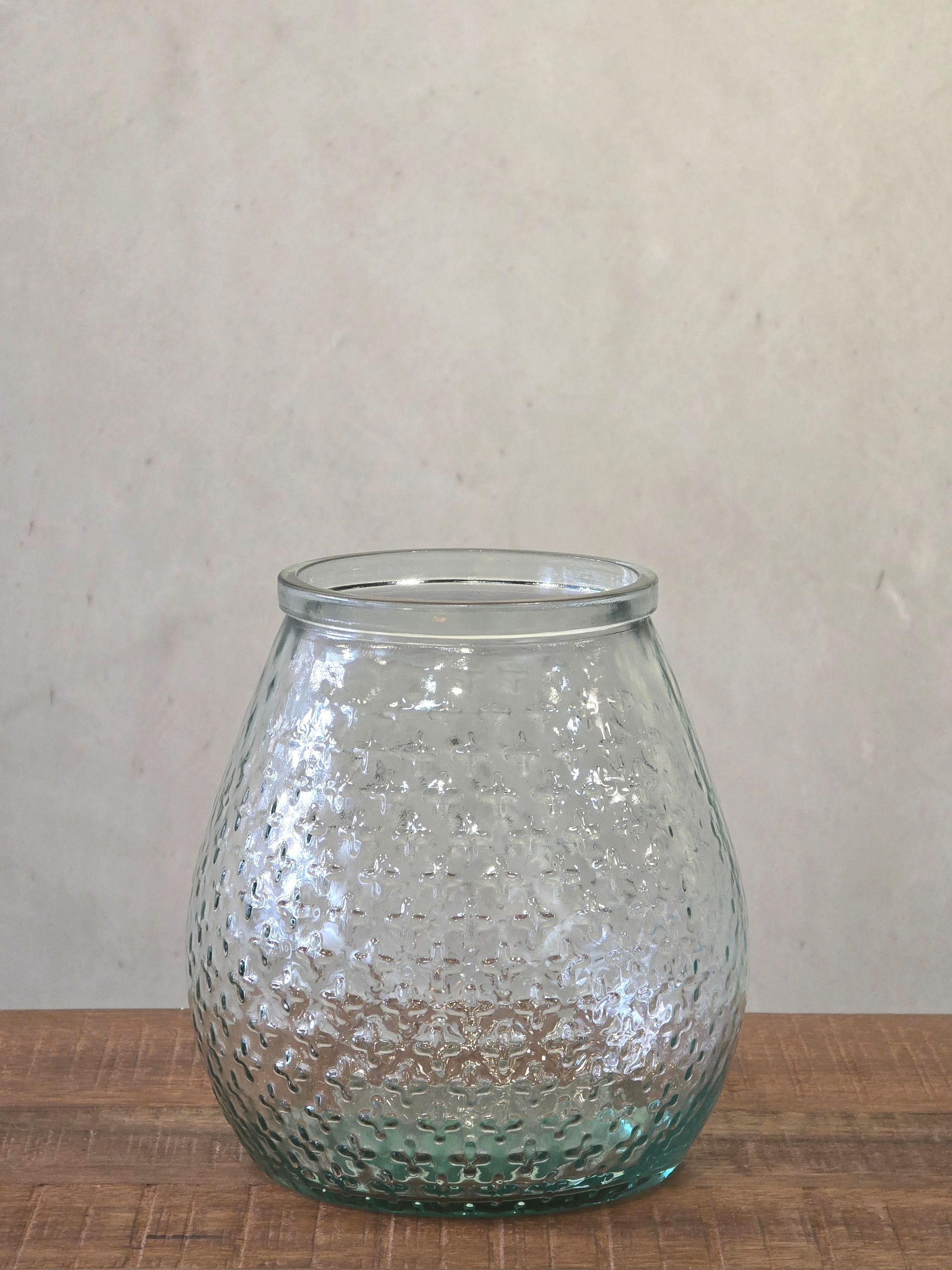 mobiliario de alquiler barcelona