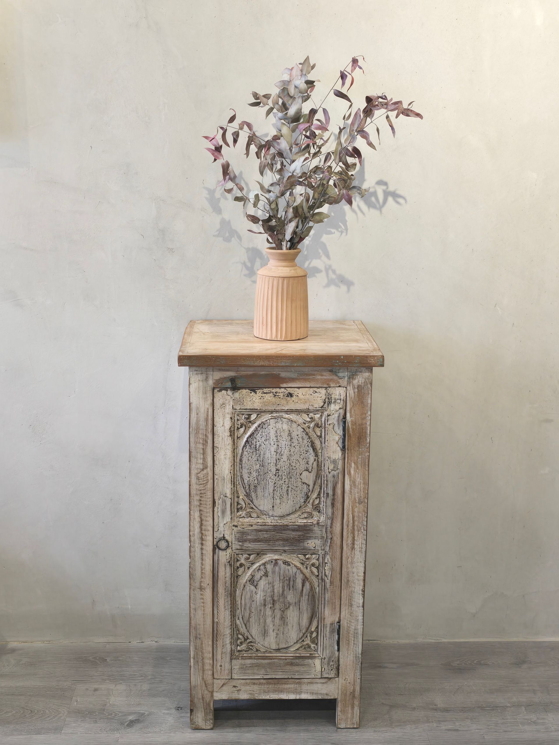 mobiliario de alquiler barcelona