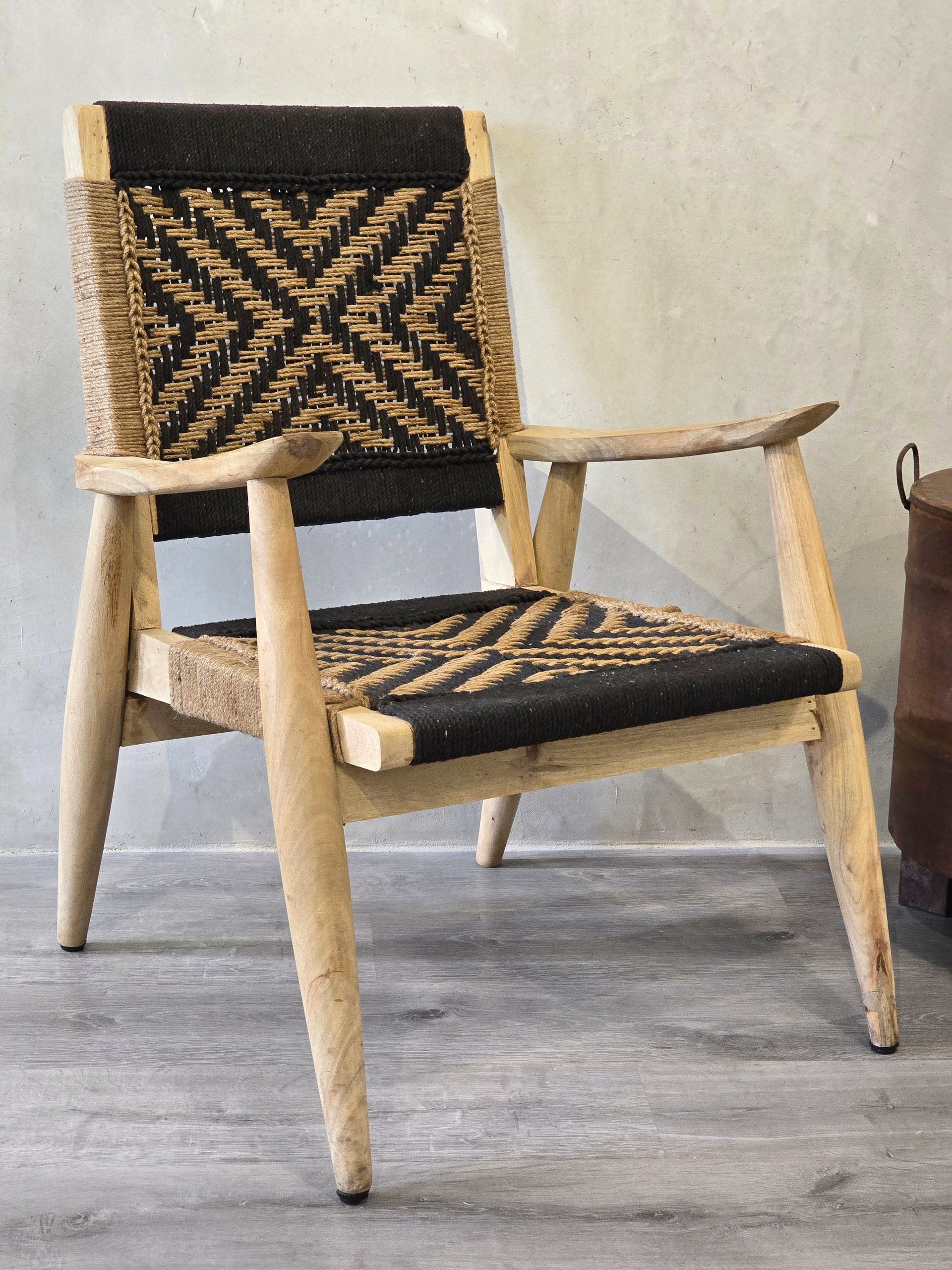 mobiliario de alquiler barcelona