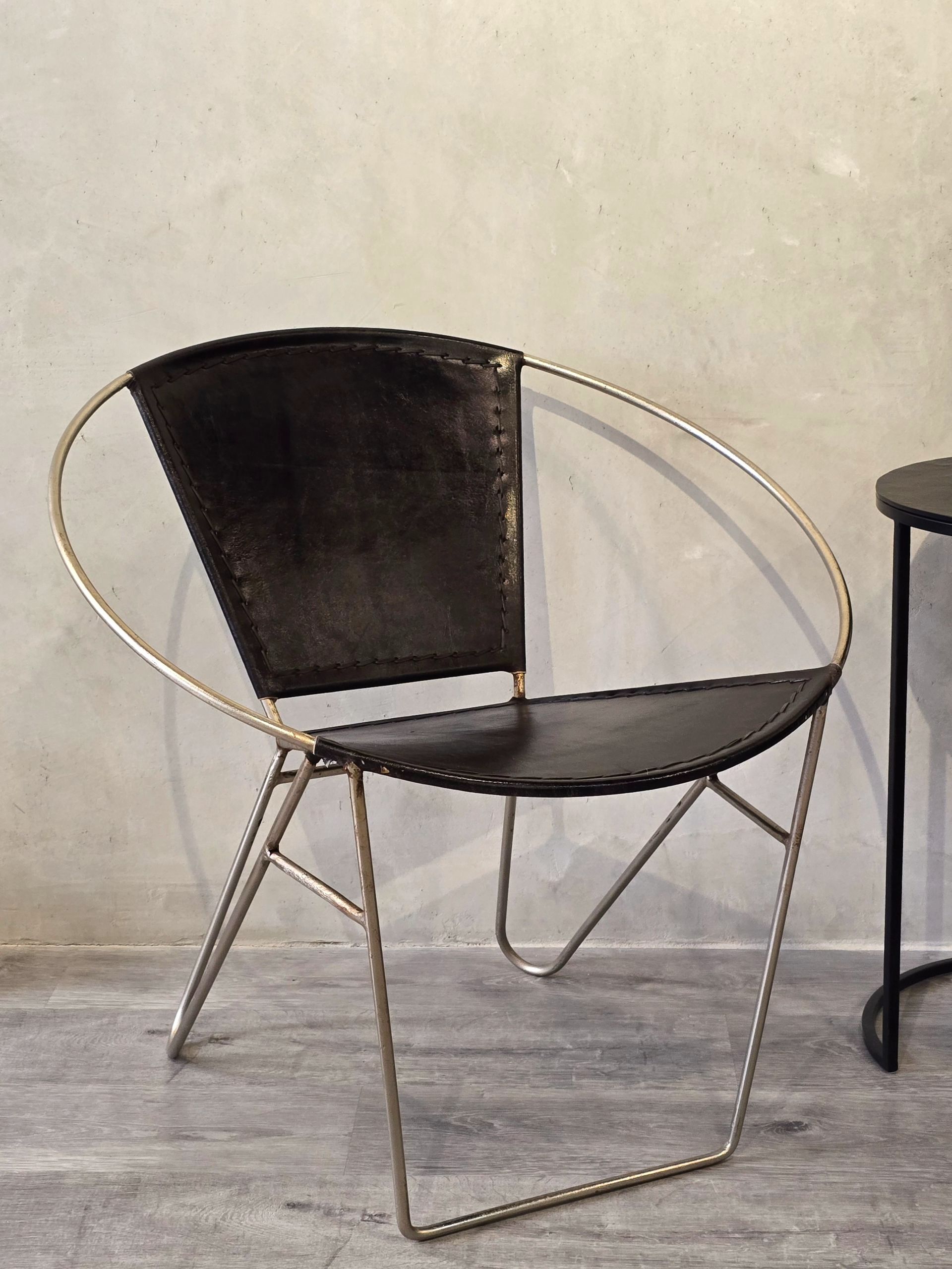 mobiliario de alquiler barcelona