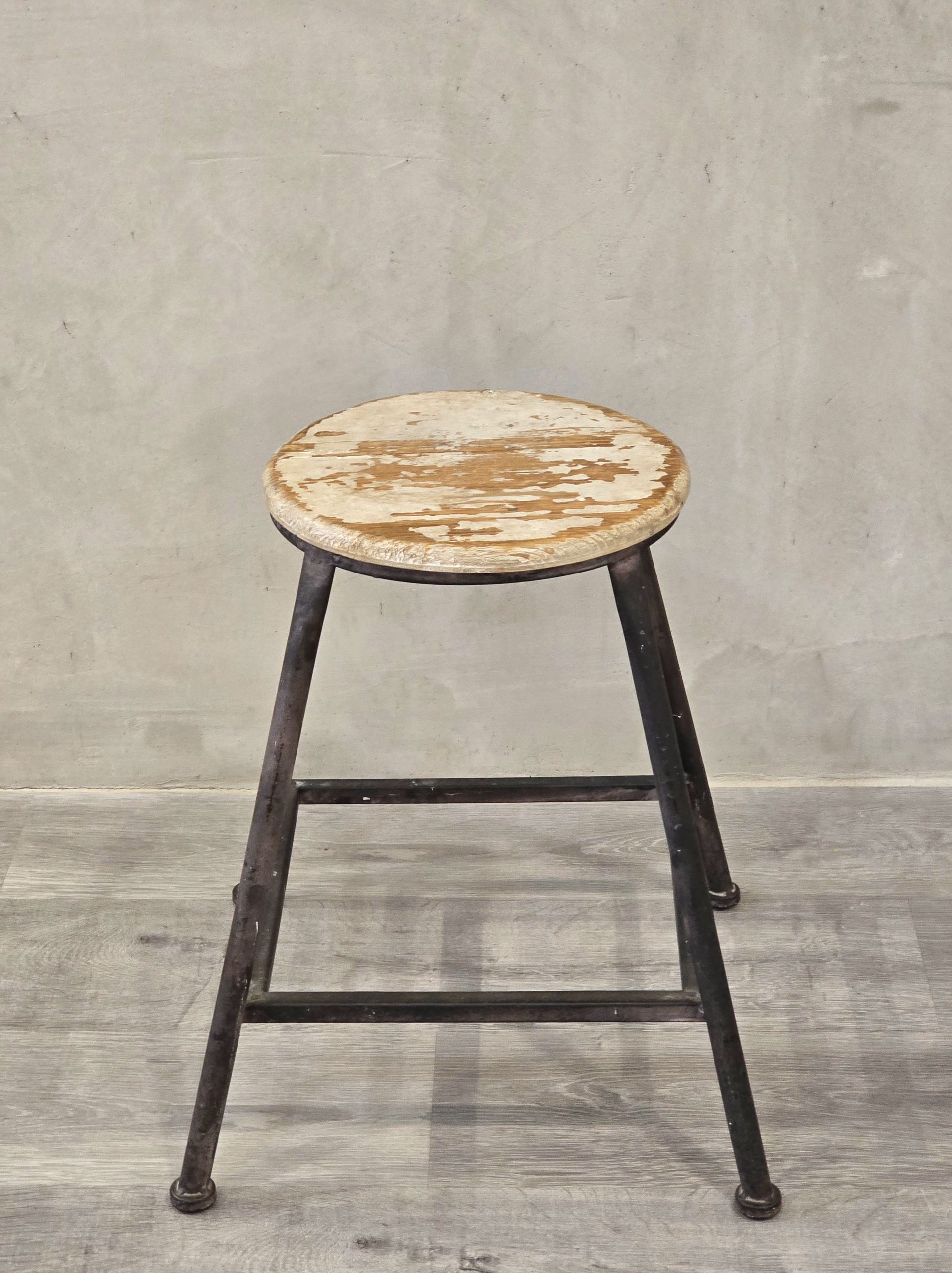 mobiliario de alquiler barcelona