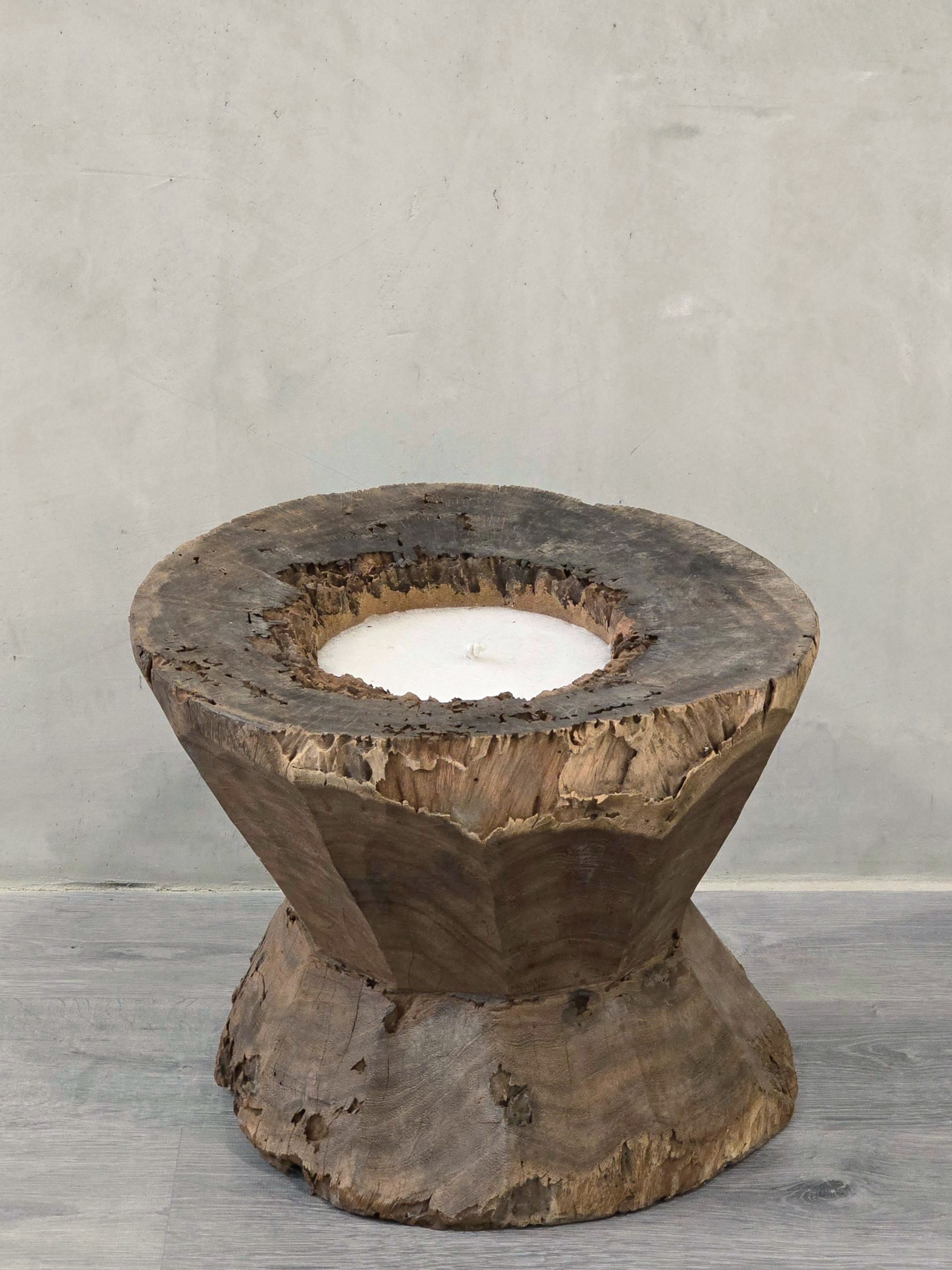 mobiliario de alquiler barcelona