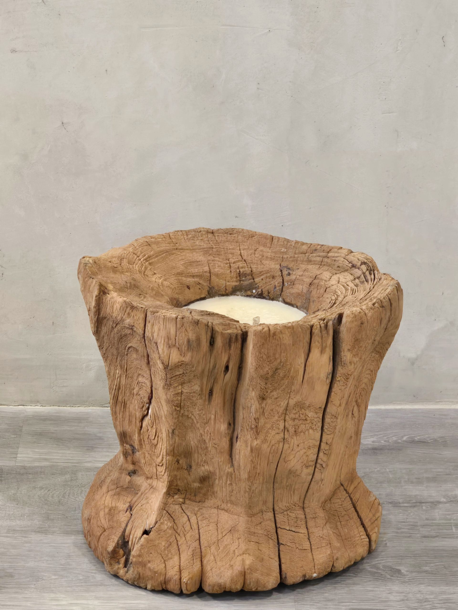 mobiliario de alquiler barcelona