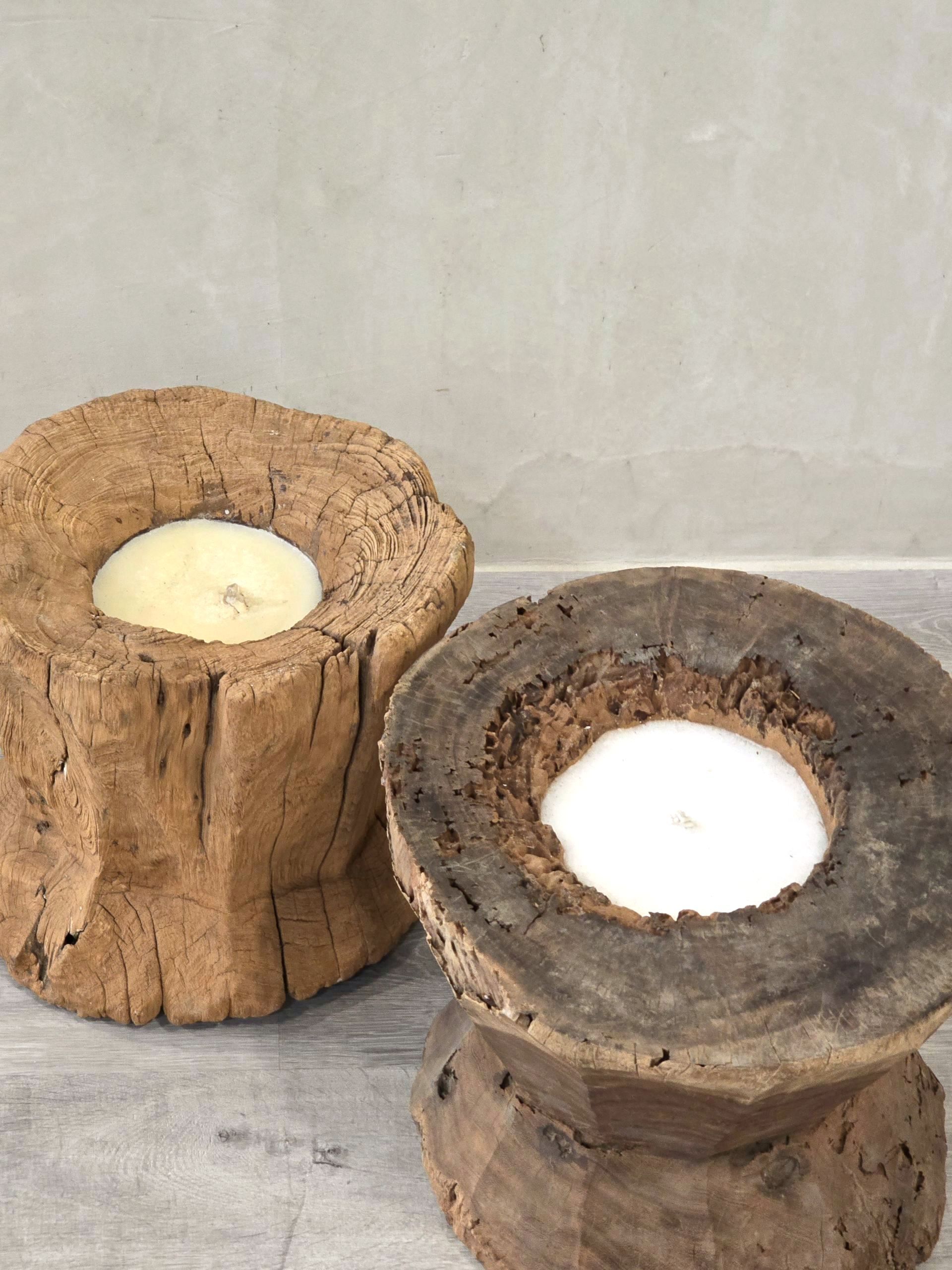 mobiliario de alquiler barcelona