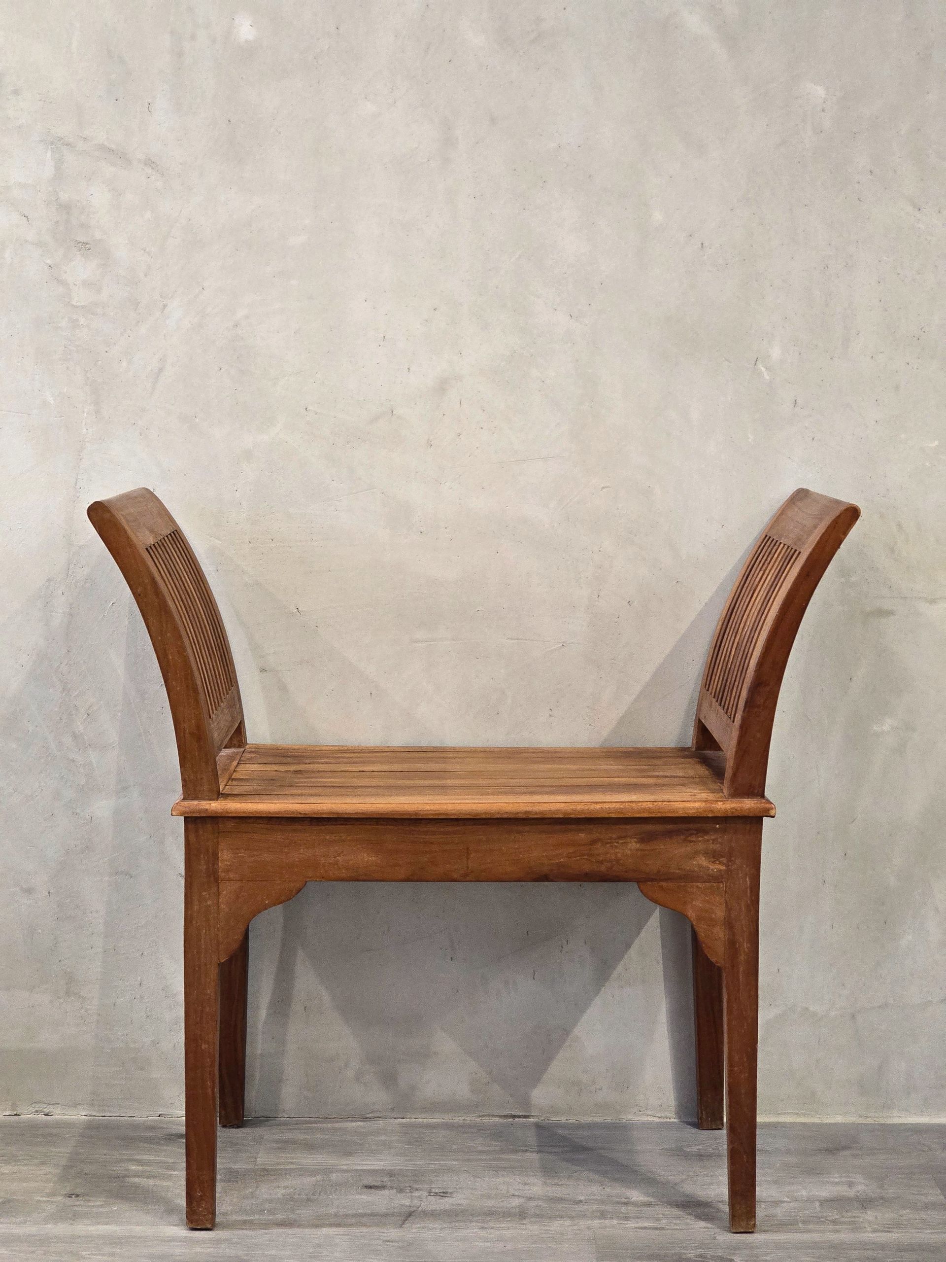 mobiliario de alquiler barcelona