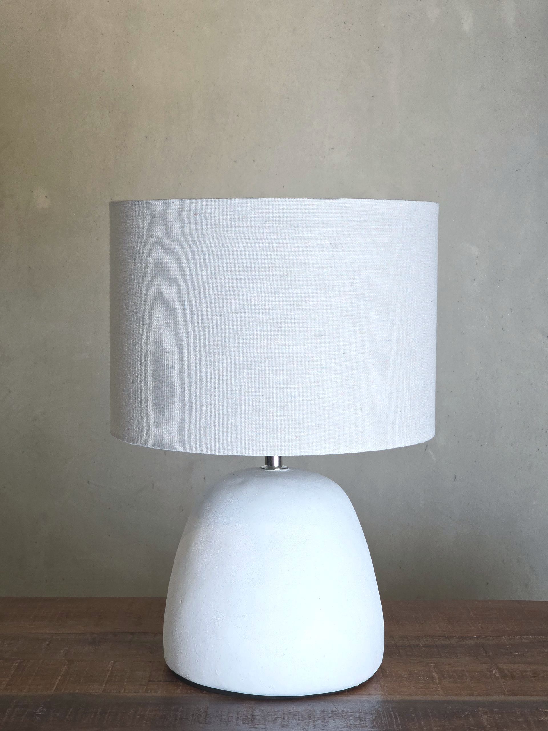 mobiliario de alquiler barcelona