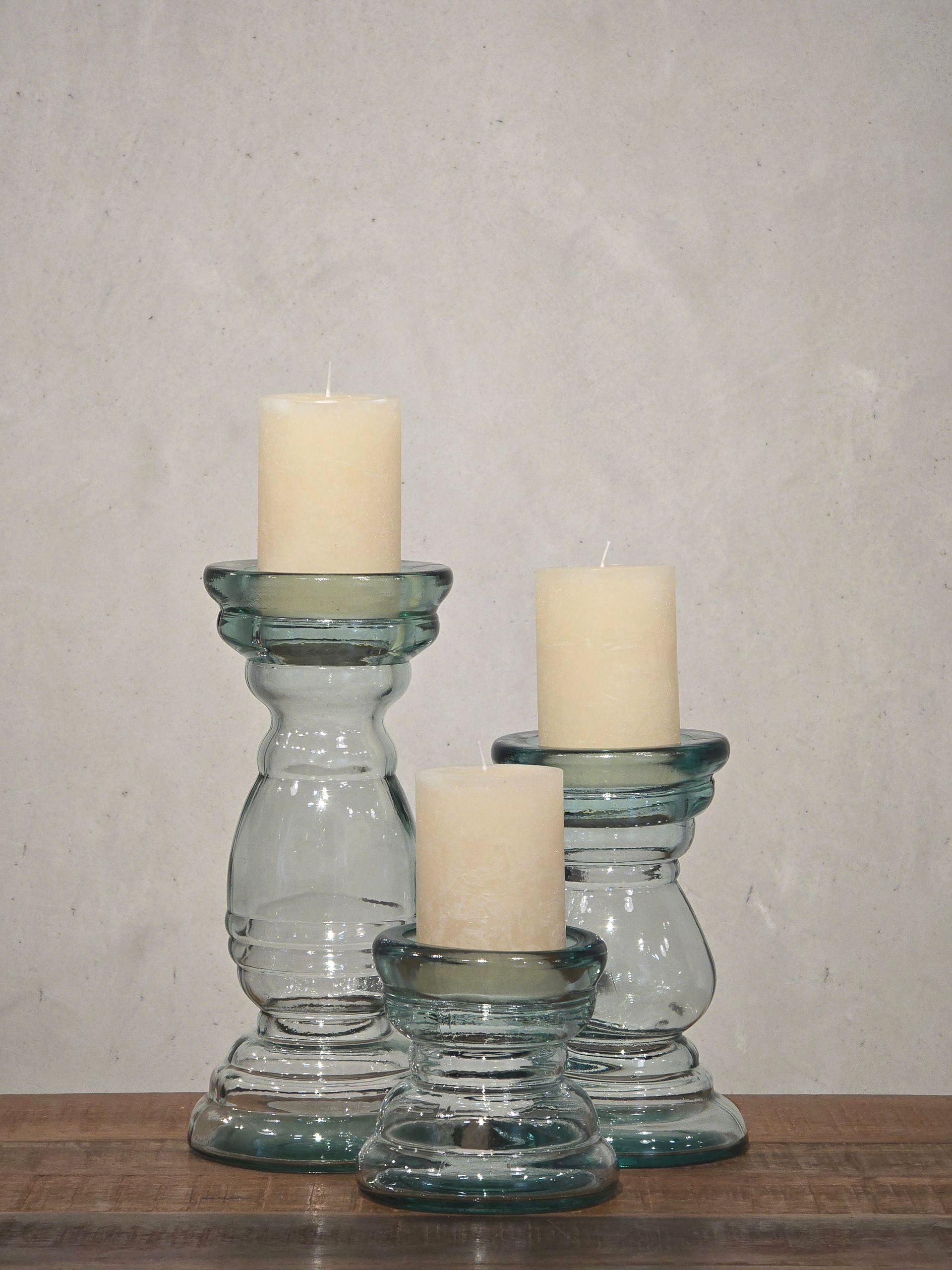 mobiliario de alquiler barcelona