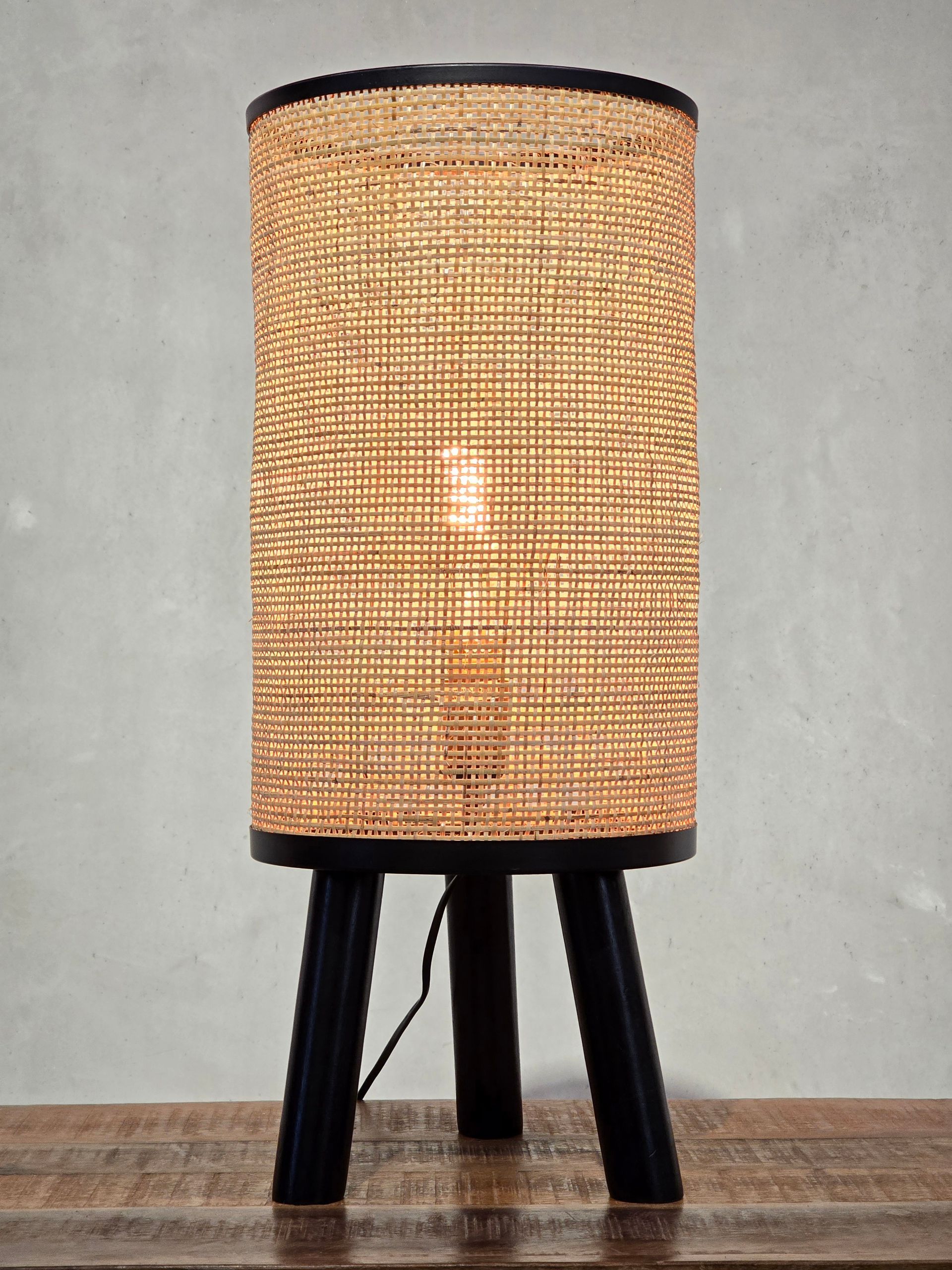 mobiliario de alquiler barcelona