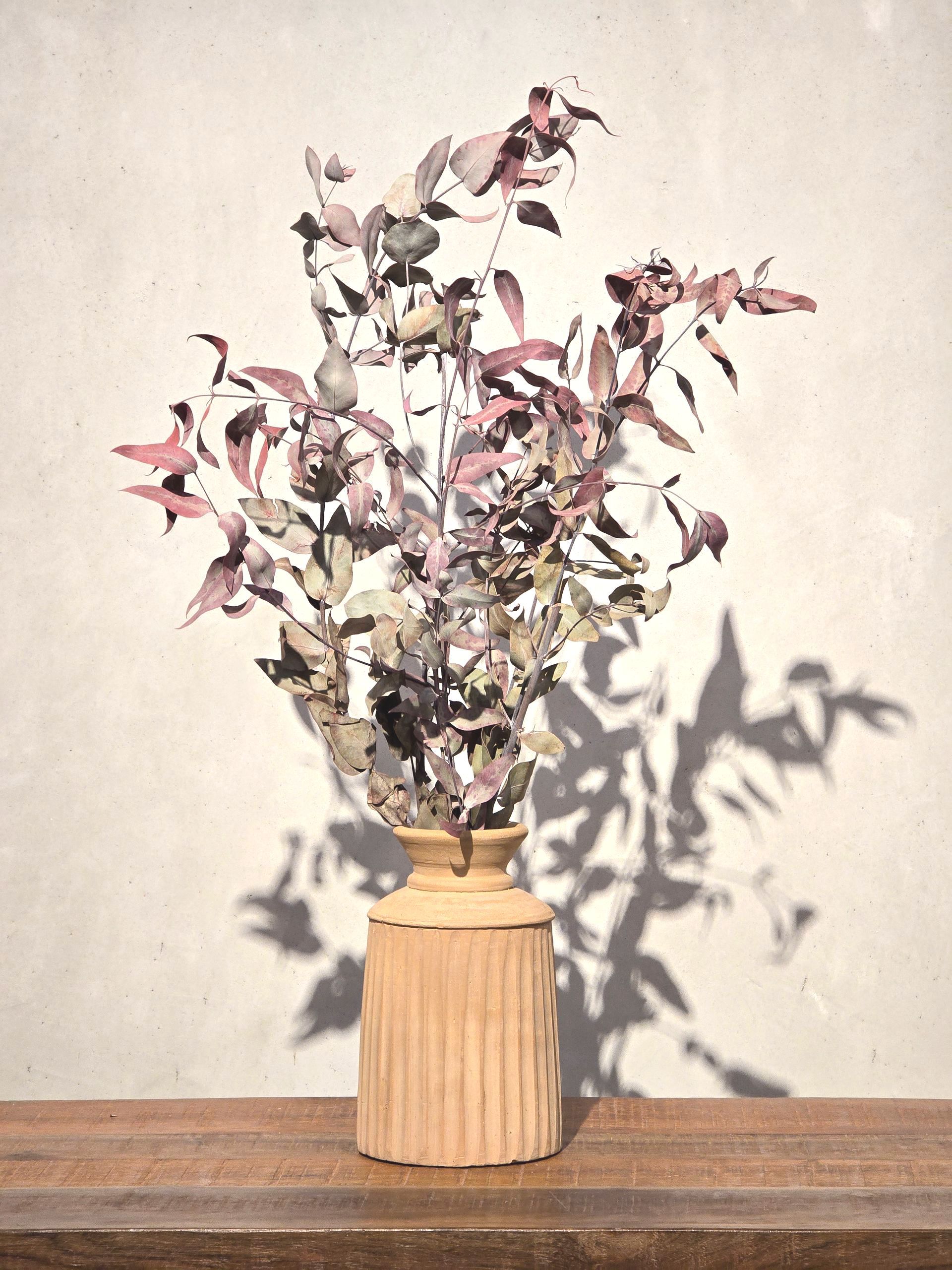 mobiliario de alquiler barcelona