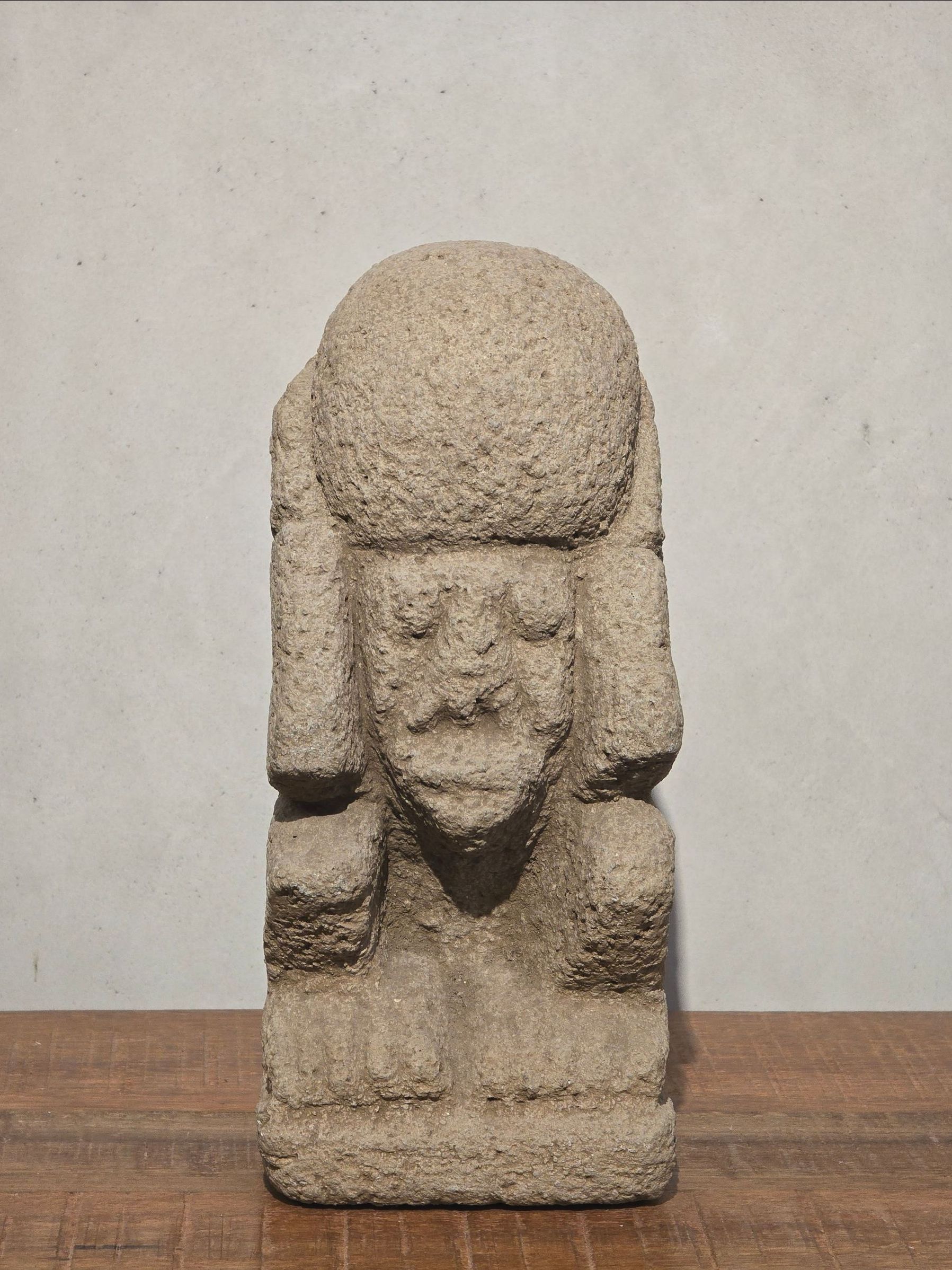 mobiliario de alquiler barcelona