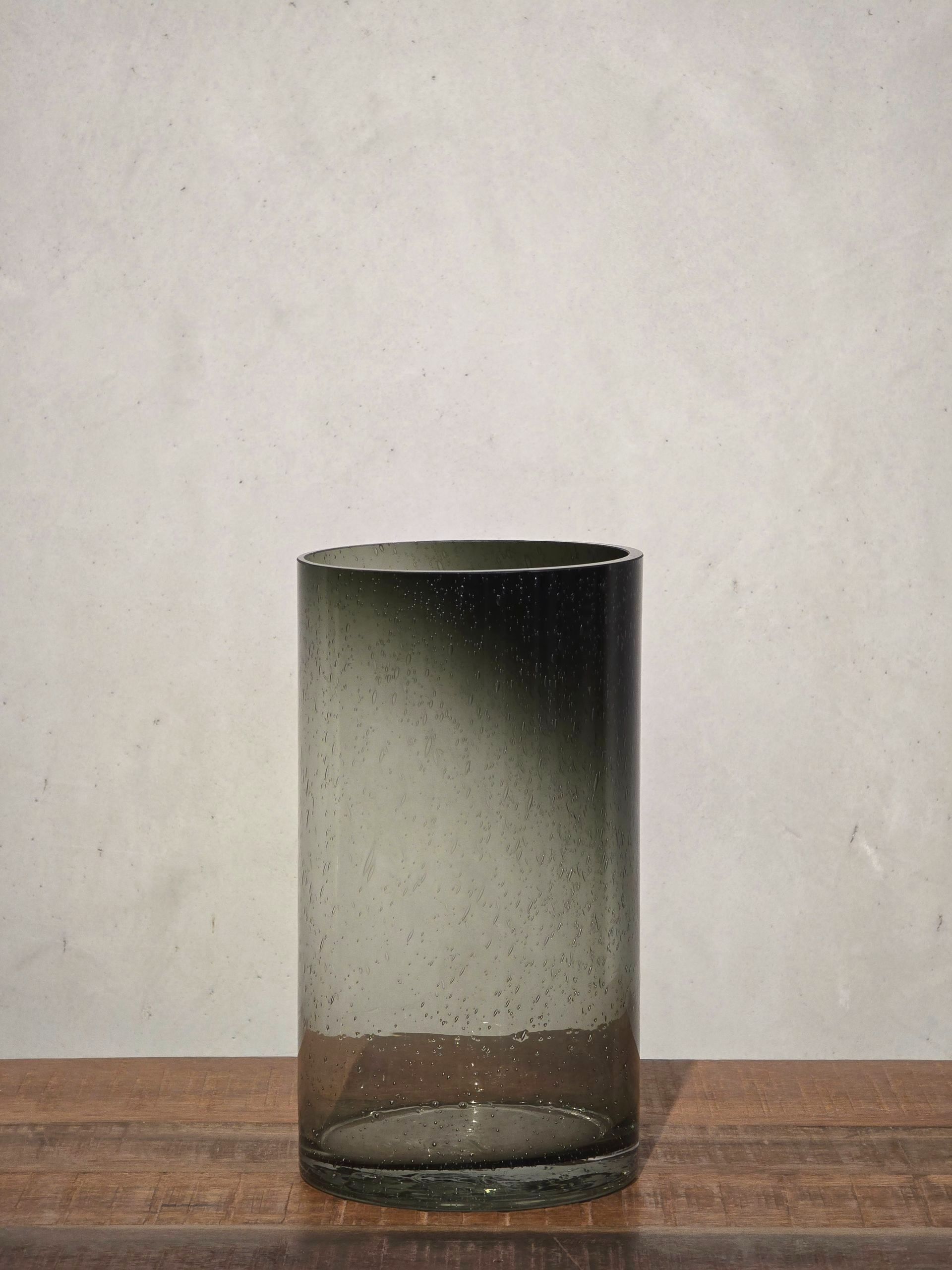 mobiliario de alquiler barcelona