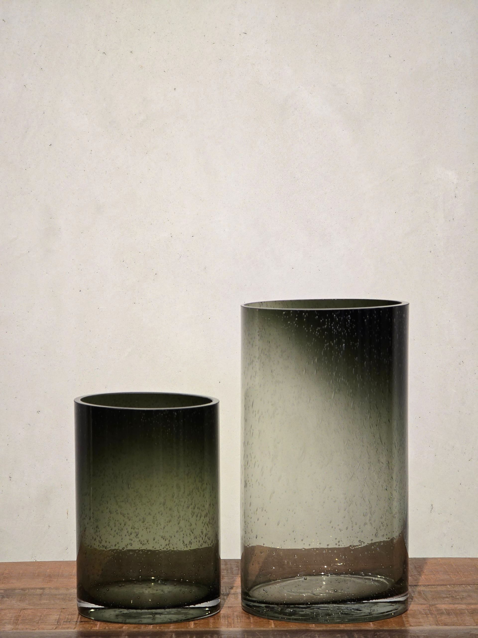 mobiliario de alquiler barcelona