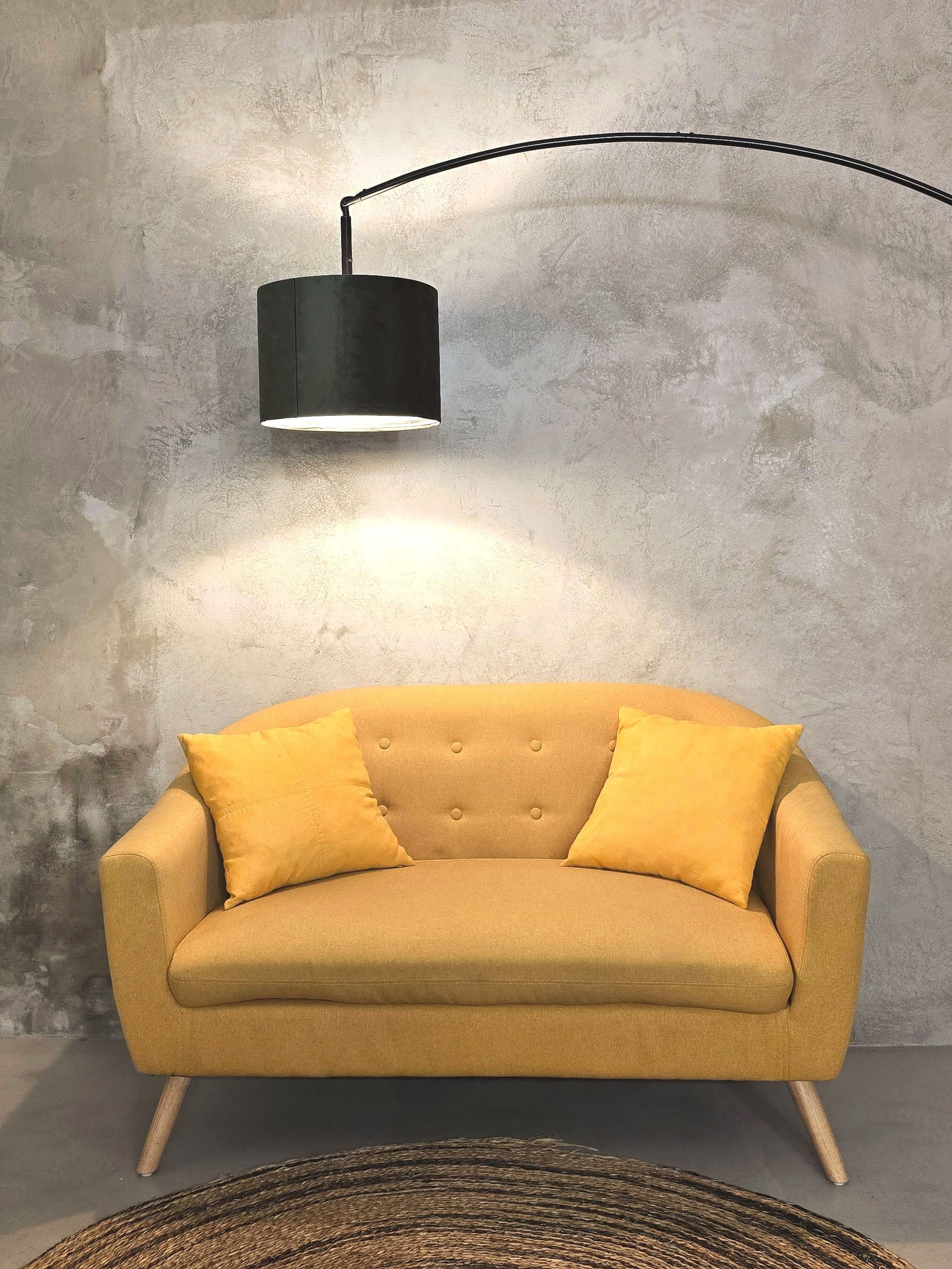 mobiliario de alquiler barcelona