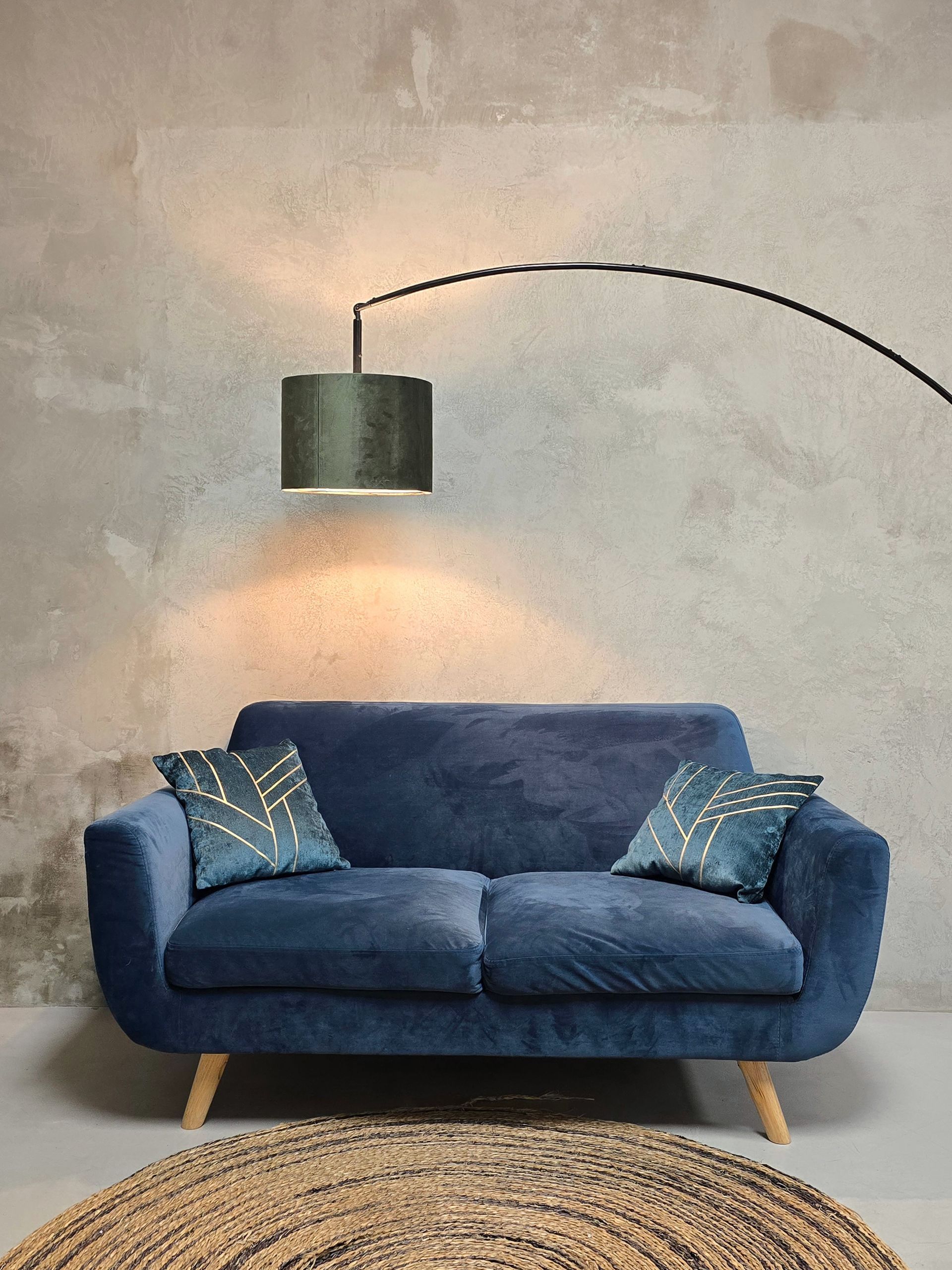 mobiliario de alquiler barcelona