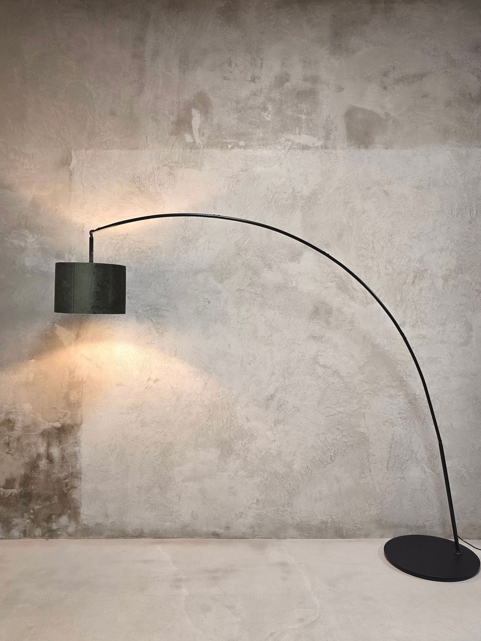 mobiliario de alquiler barcelona