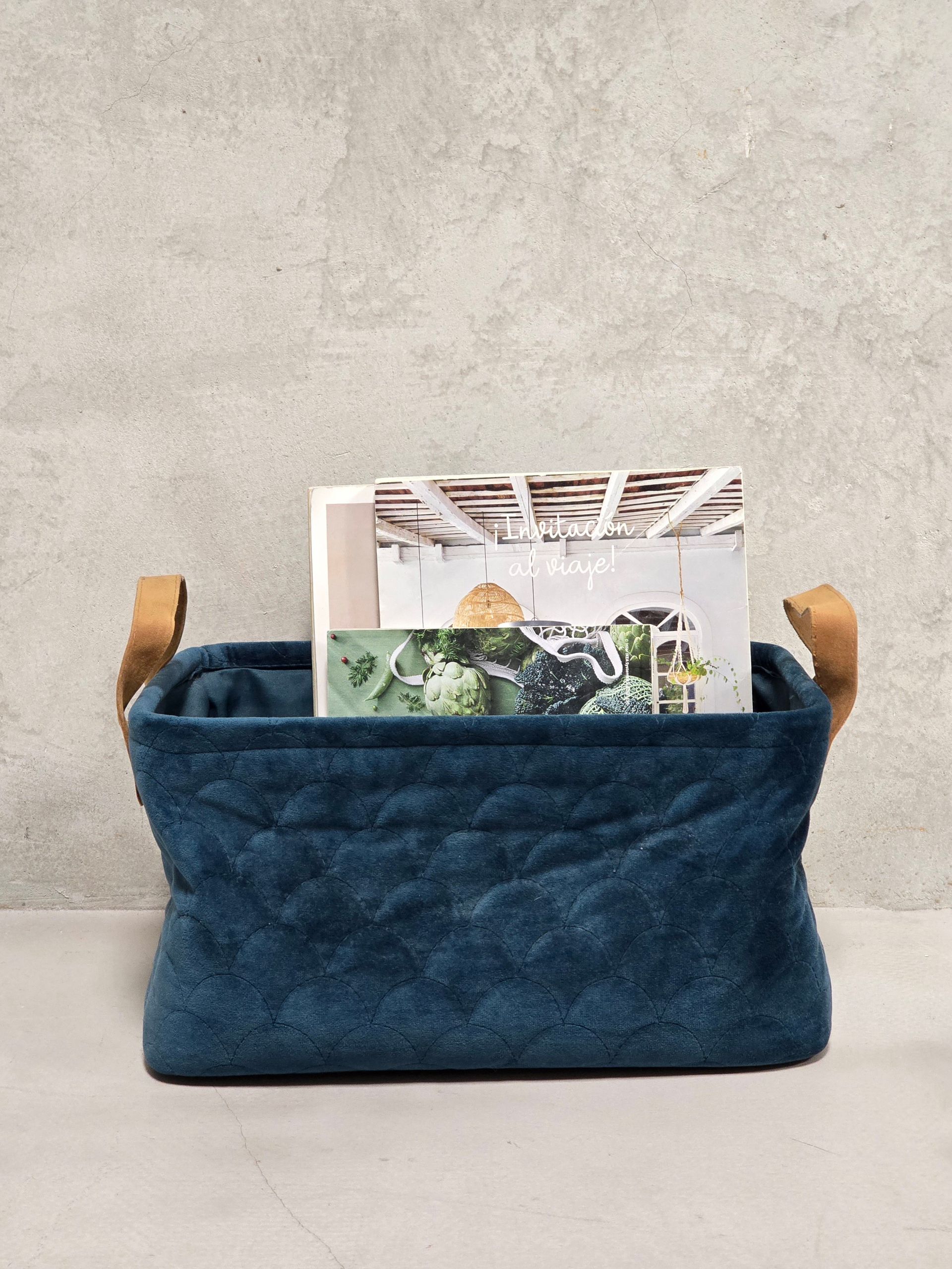 mobiliario de alquiler barcelona