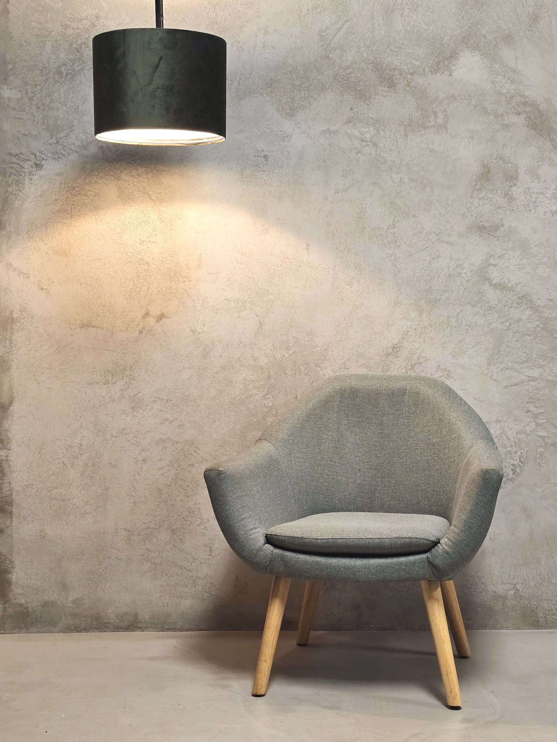 mobiliario de alquiler barcelona