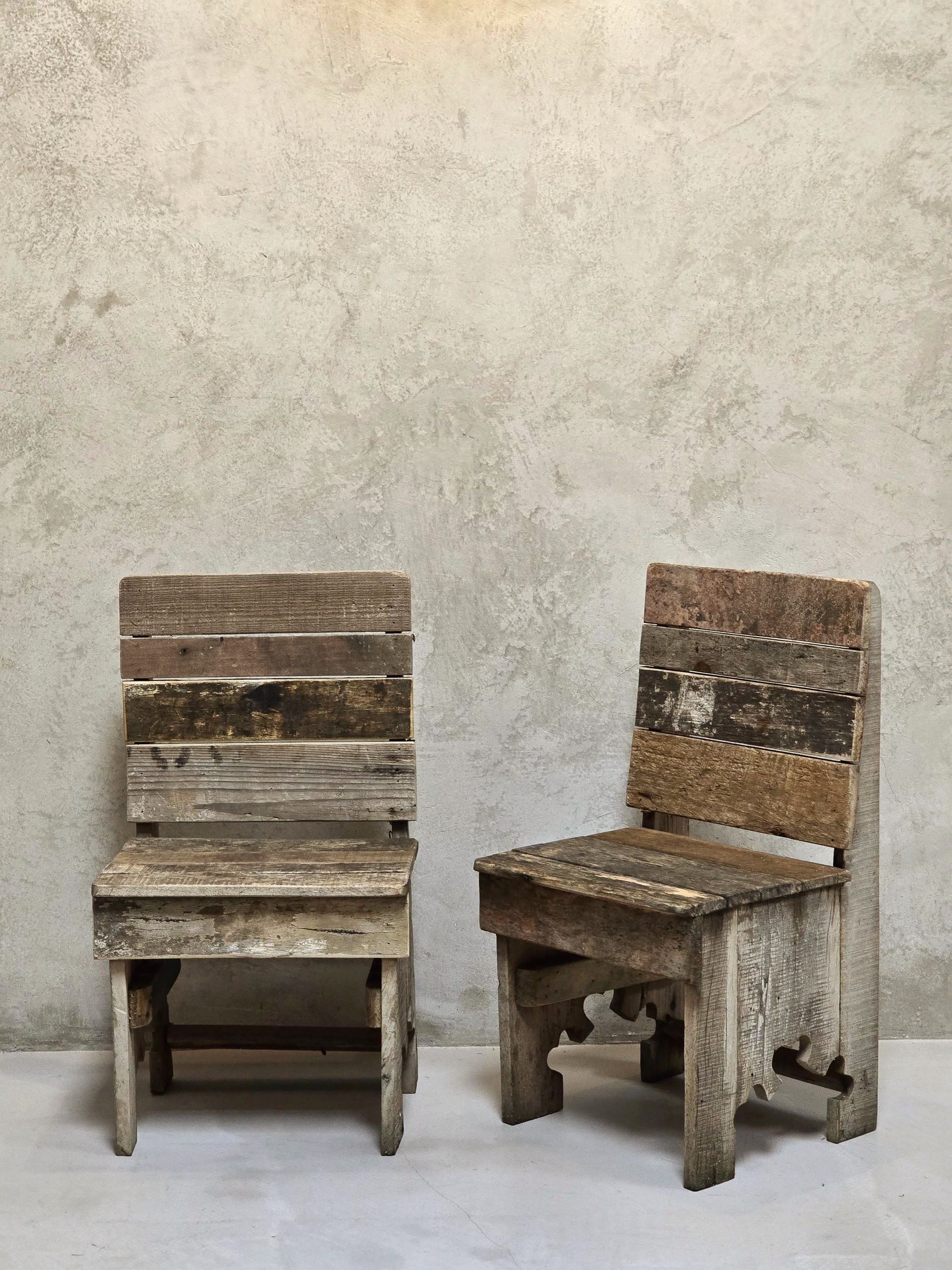 mobiliario de alquiler barcelona