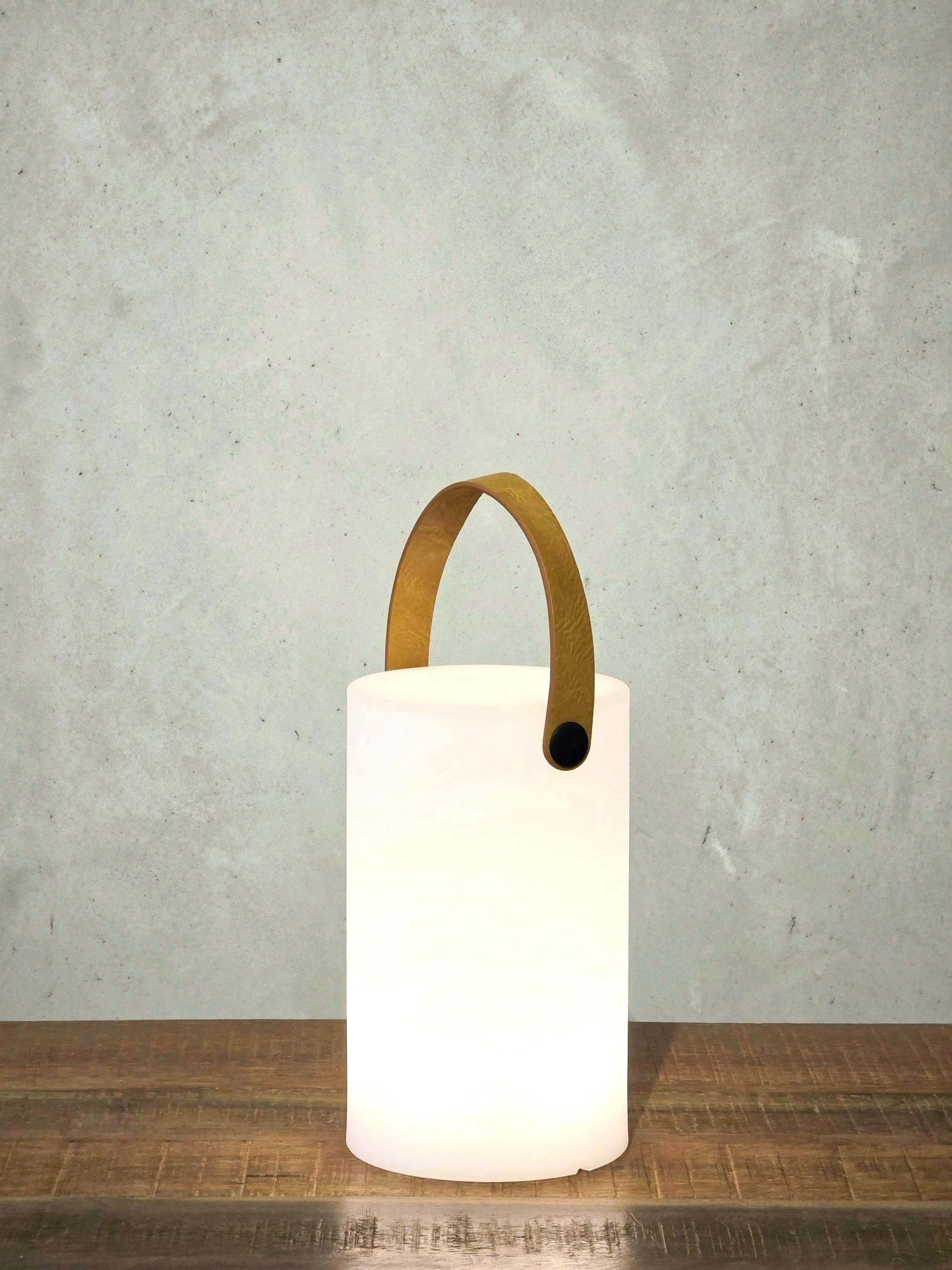 mobiliario de alquiler barcelona