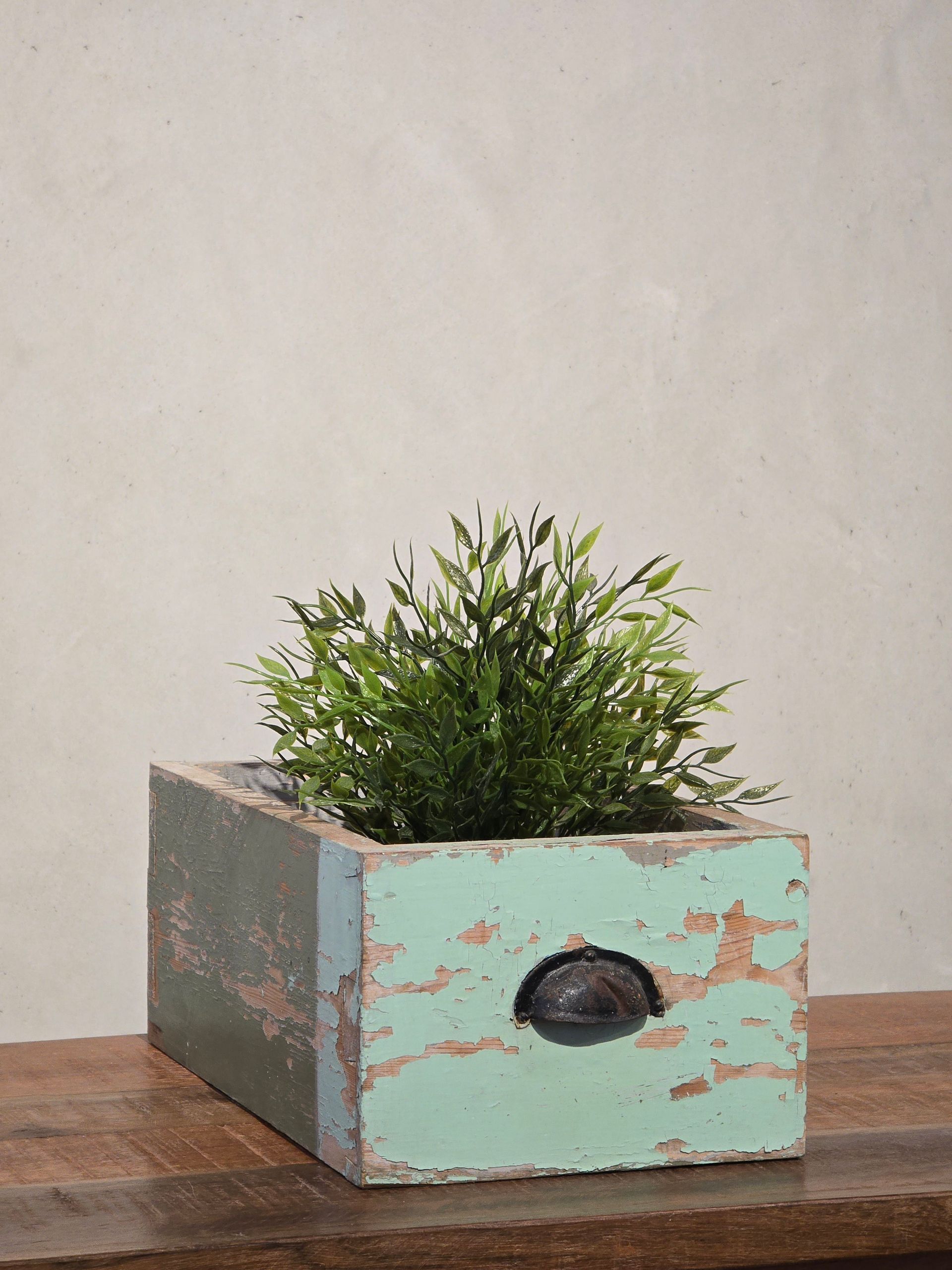 mobiliario de alquiler barcelona