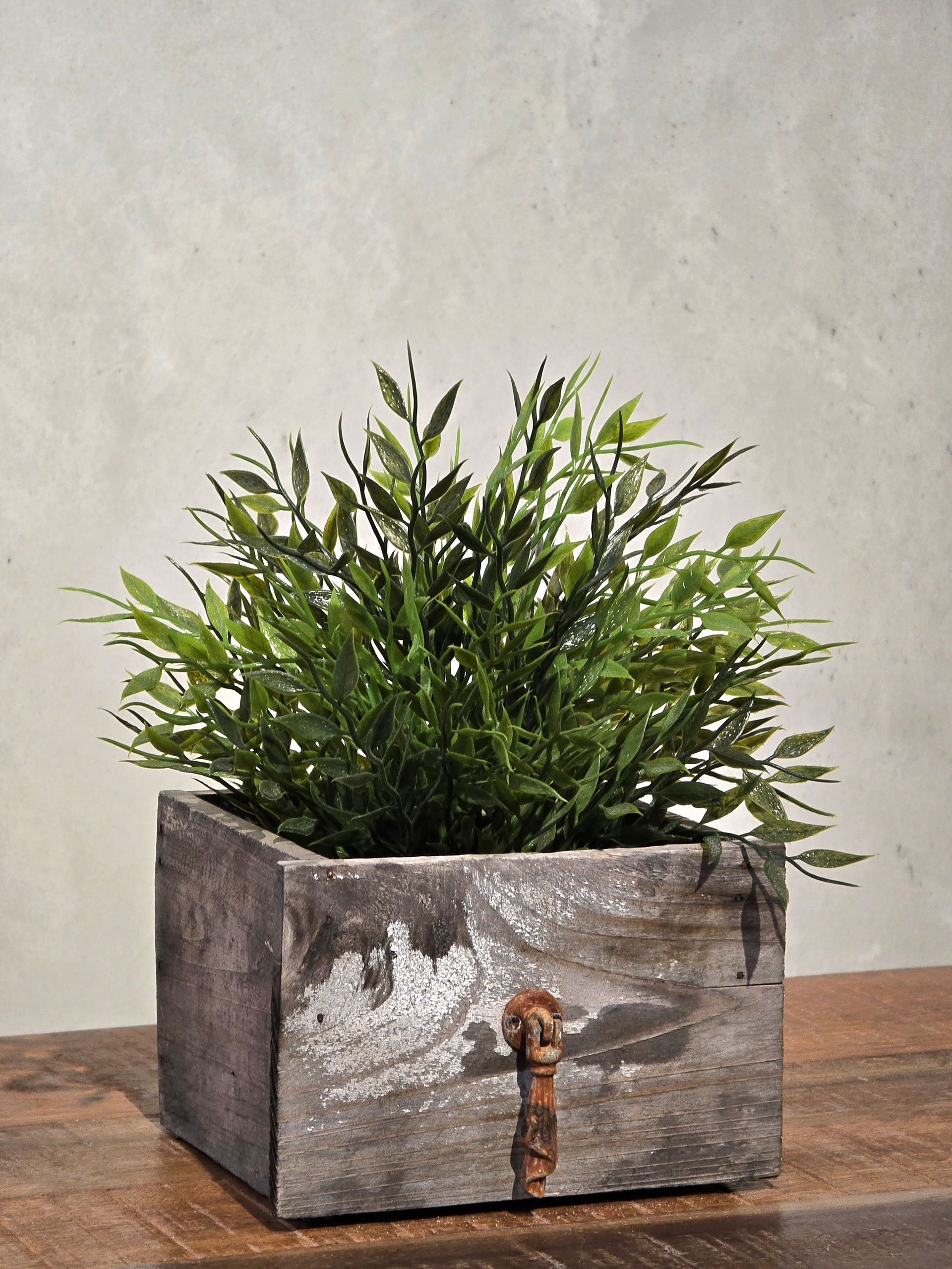 mobiliario de alquiler barcelona