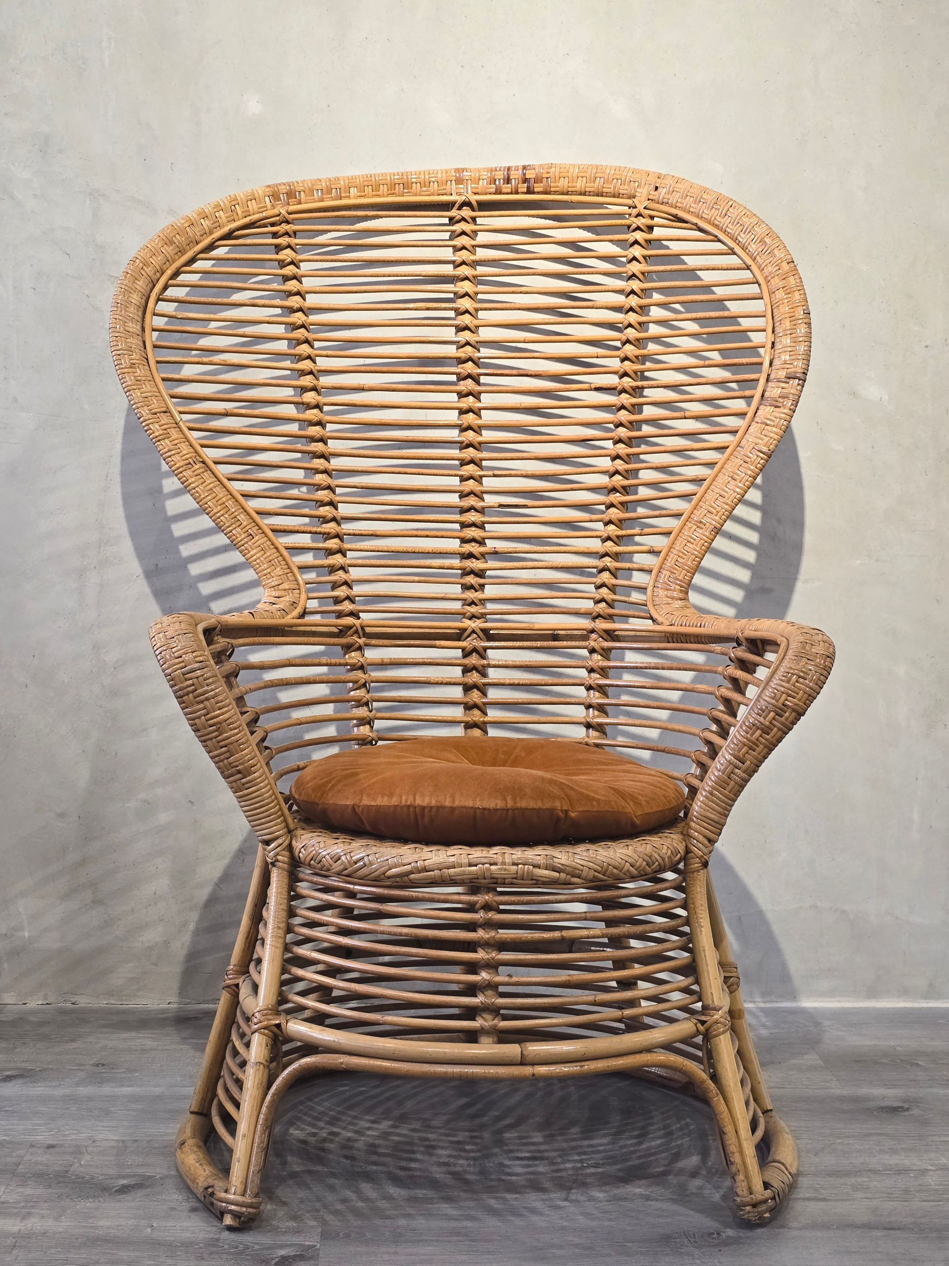 mobiliario de alquiler barcelona